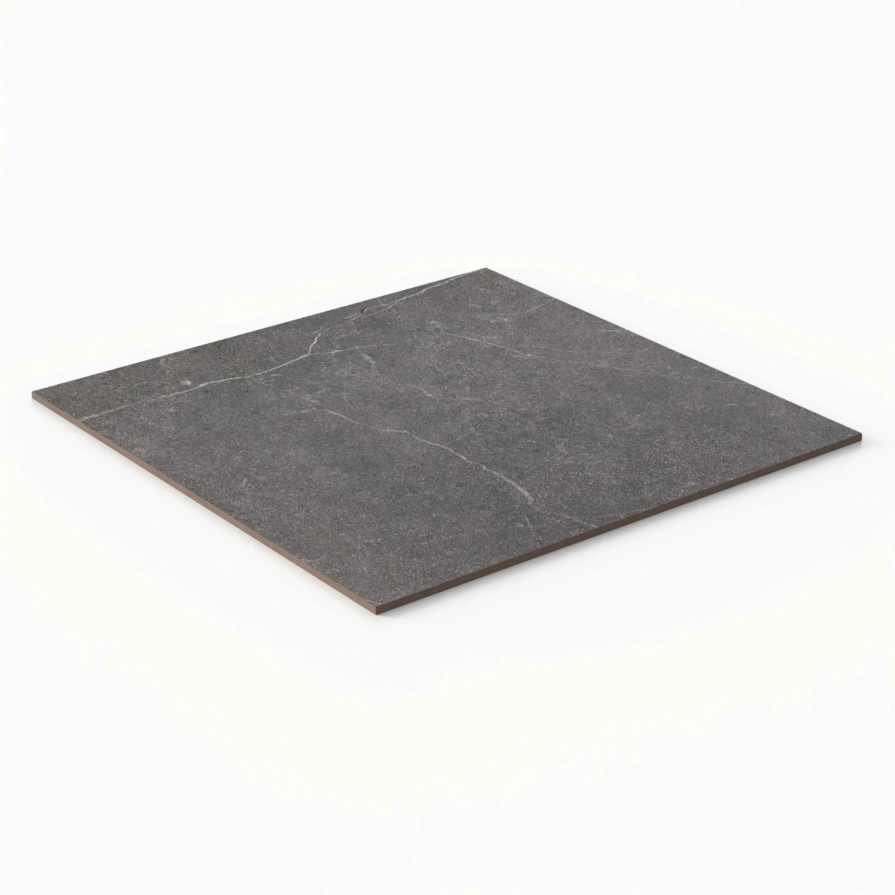 Astrastone Porcelain Tile Graphite 24x24