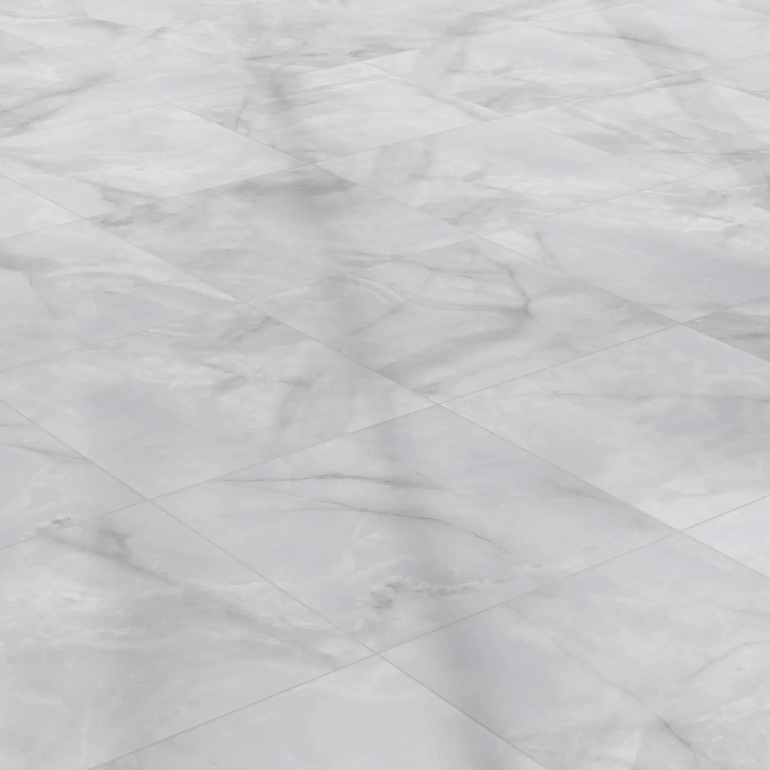 Opal Porcelain Tile Pearl 24x24 Polished