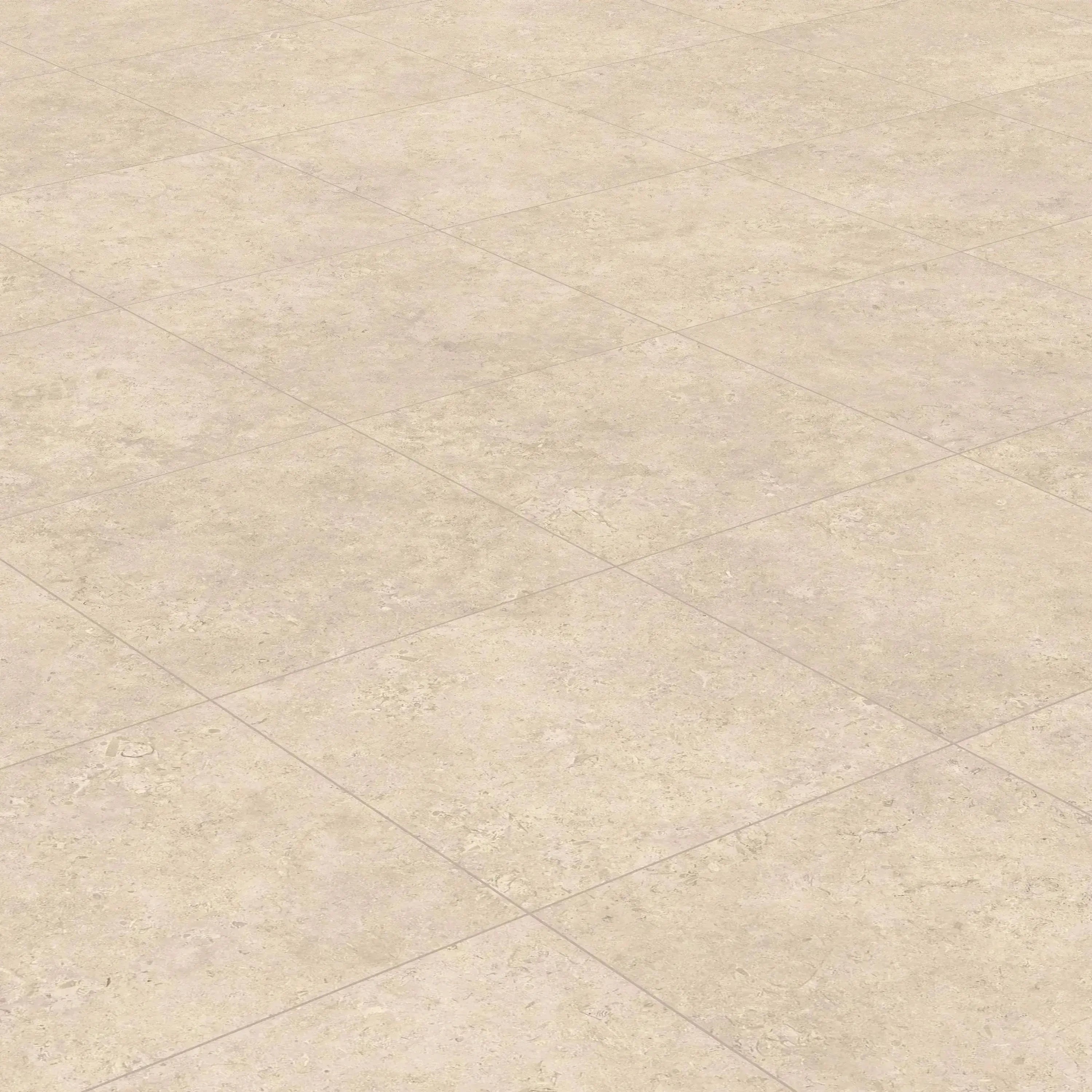 Jerusalem Stone Porcelain Tile Natural 24x24