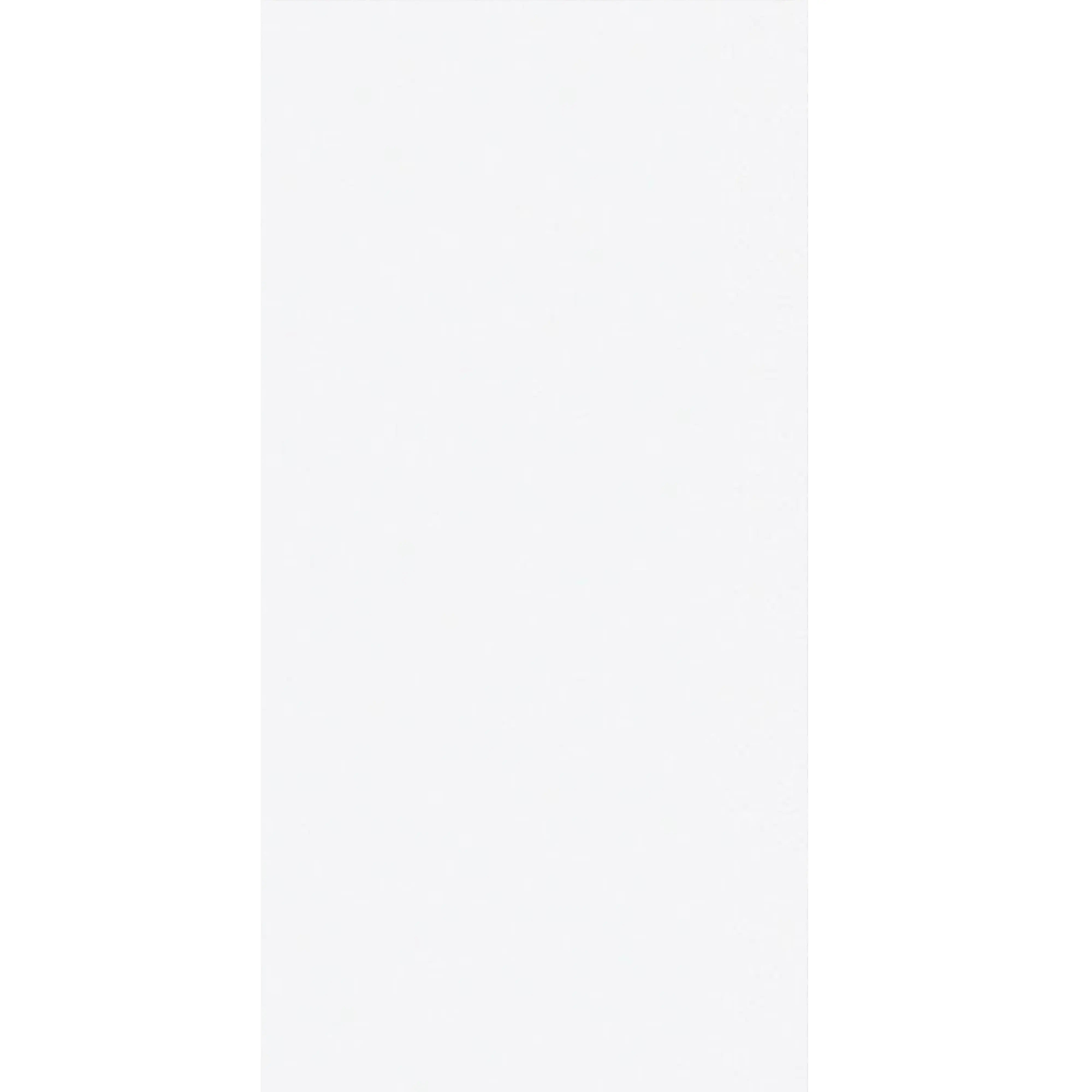 Blanc Porcelain Tile 4"x4" Sample