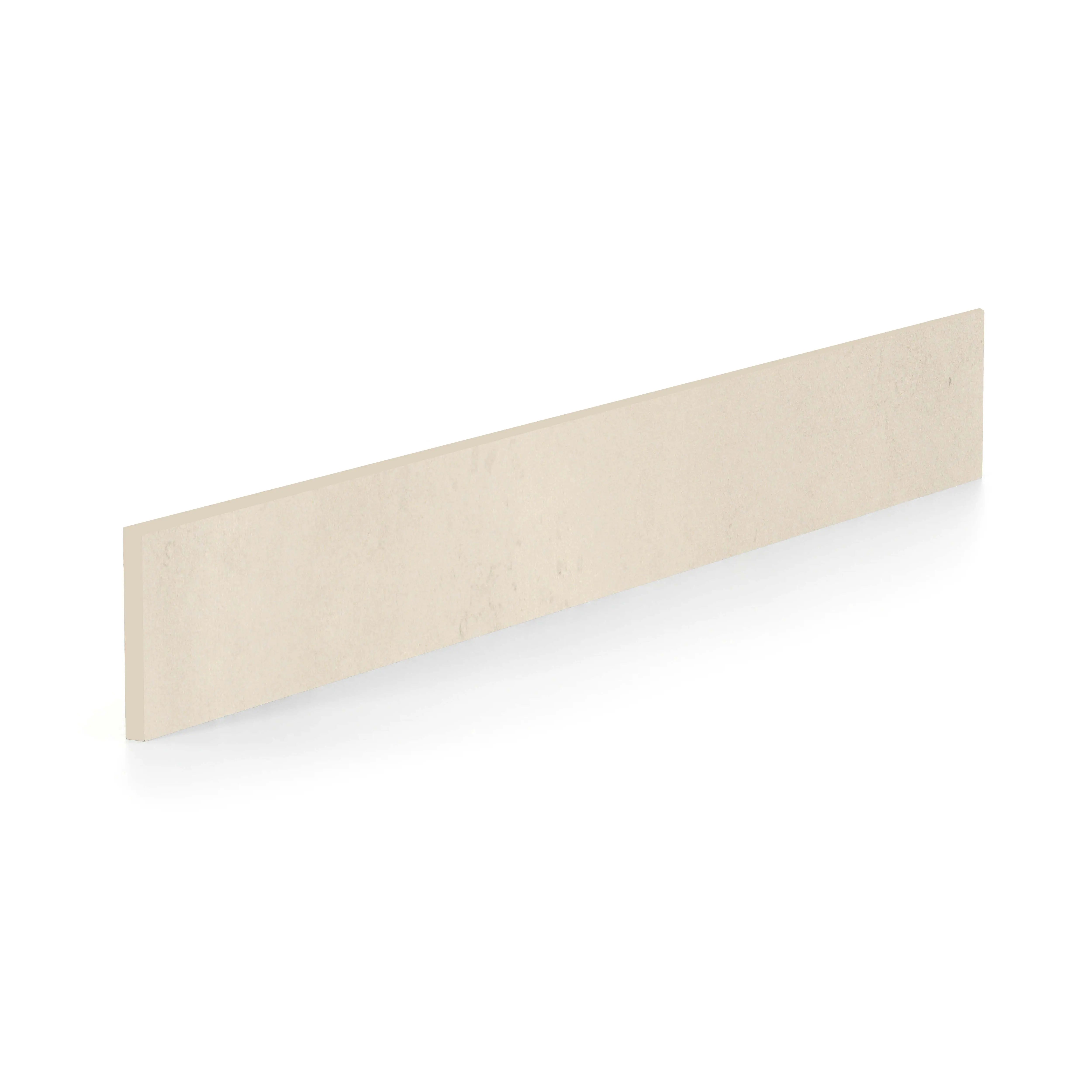 Bond Porcelain Tile Arena Bullnose