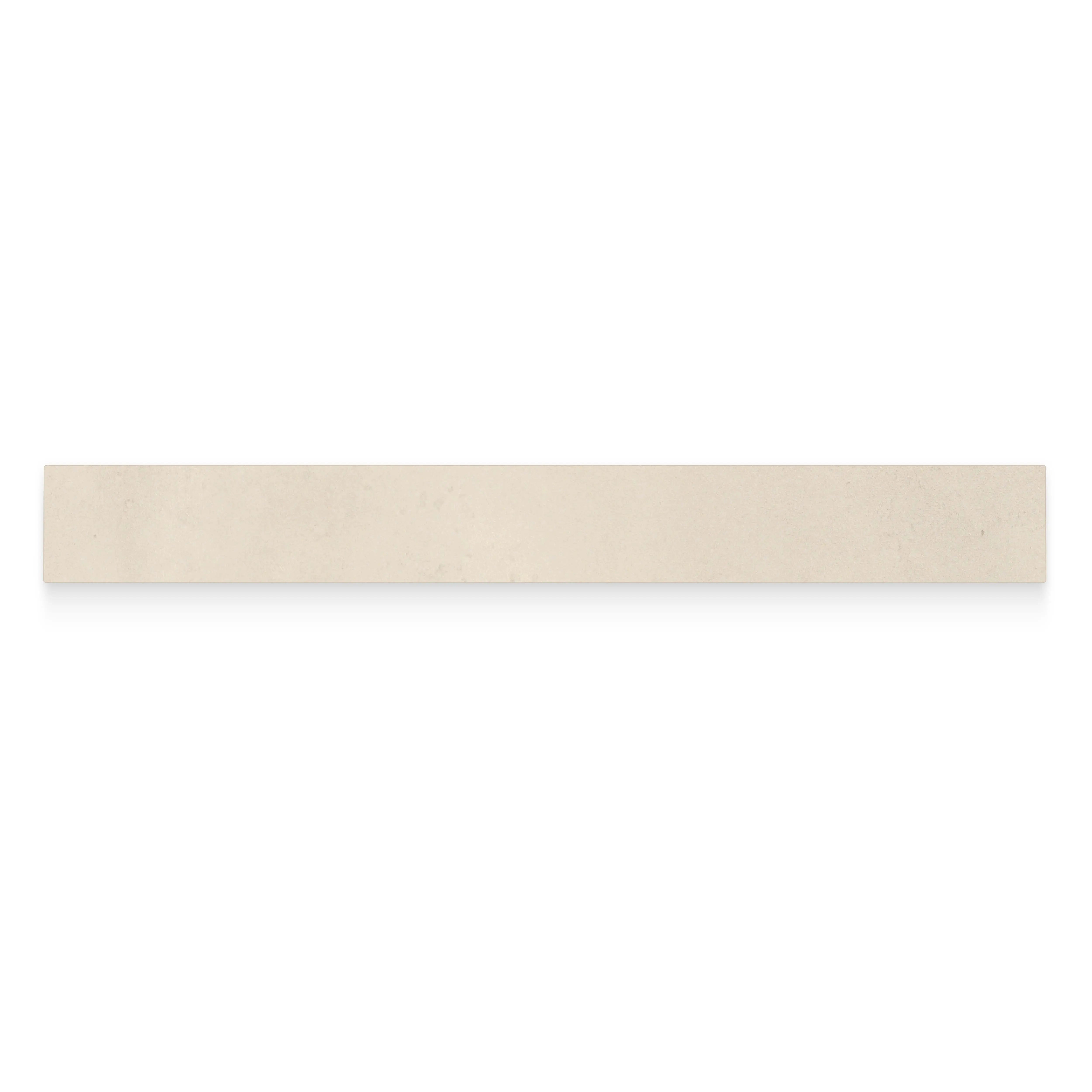 Bond Porcelain Tile Arena Bullnose