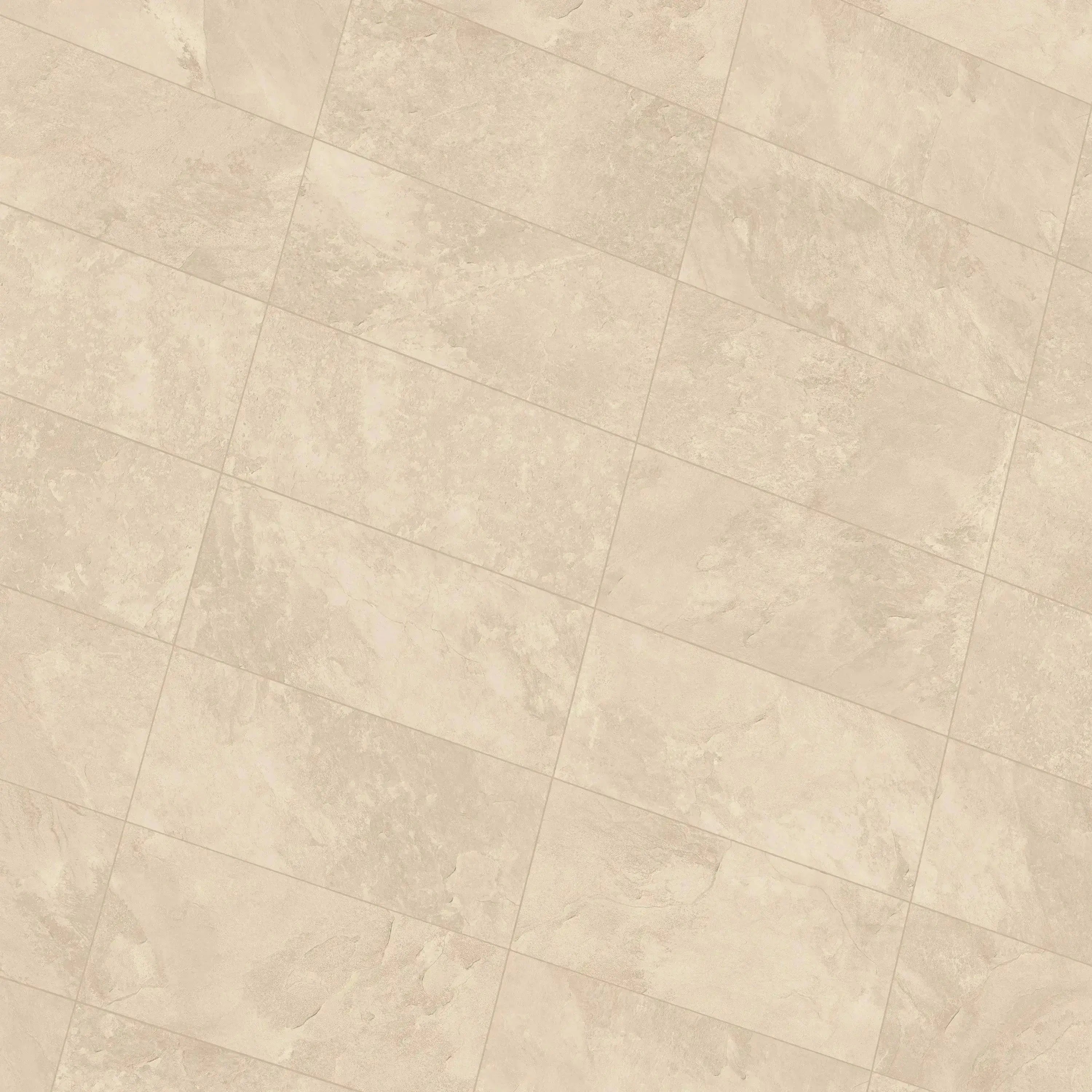 Arizona Porcelain Tile Sand 12x24