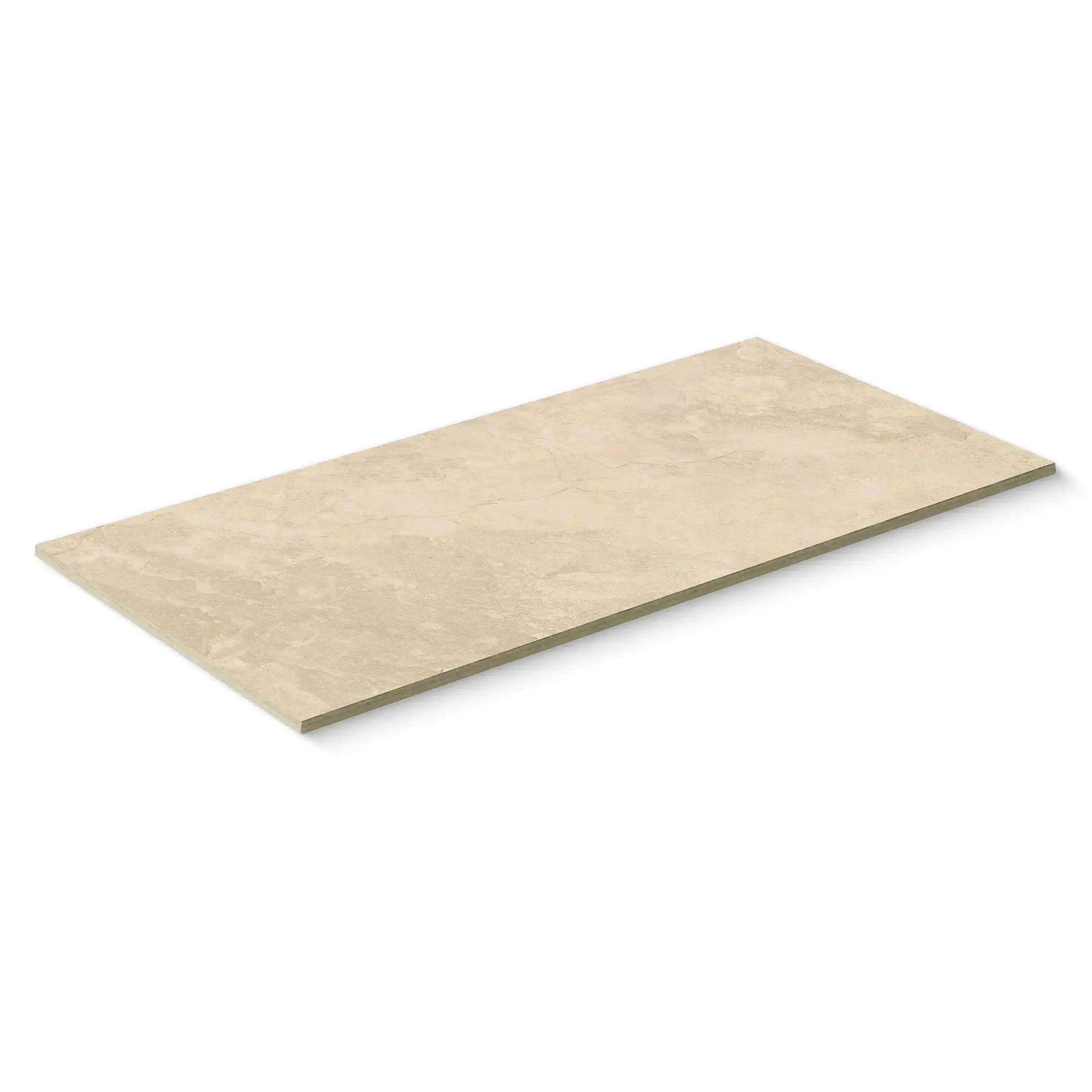 Arizona Porcelain Tile Sand 12x24