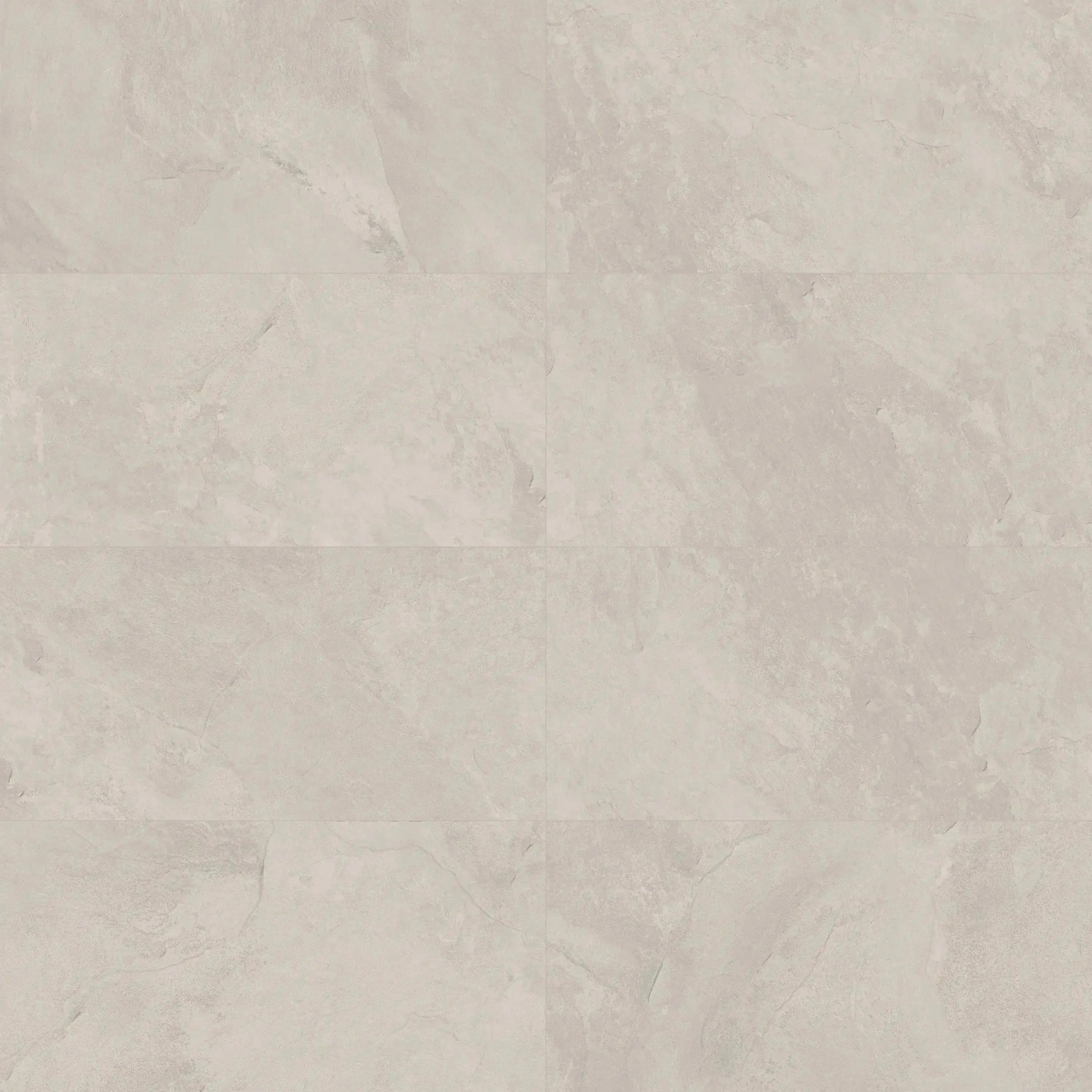 Arizona Porcelain Tile Silver 12x24