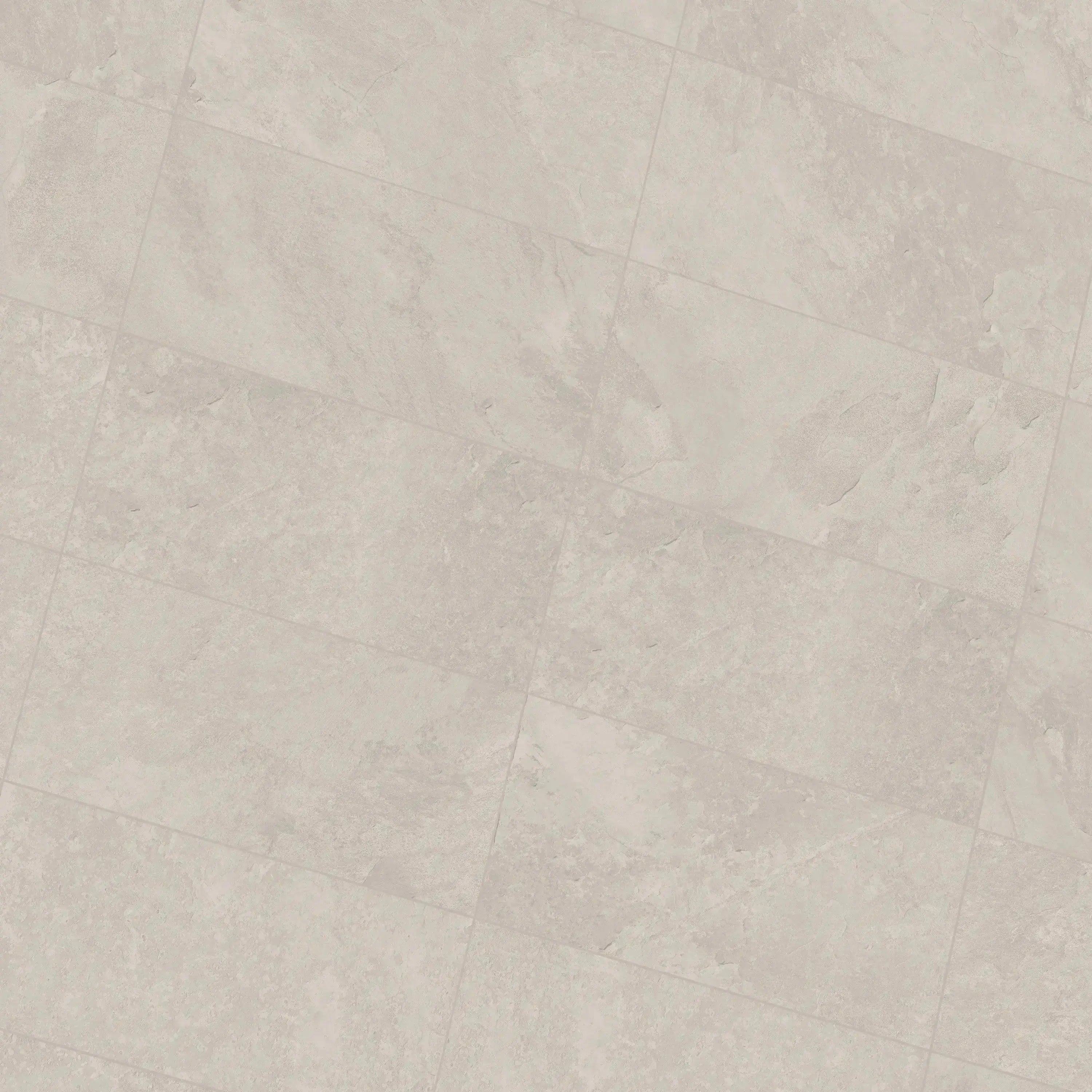 Arizona Porcelain Tile Silver 12x24