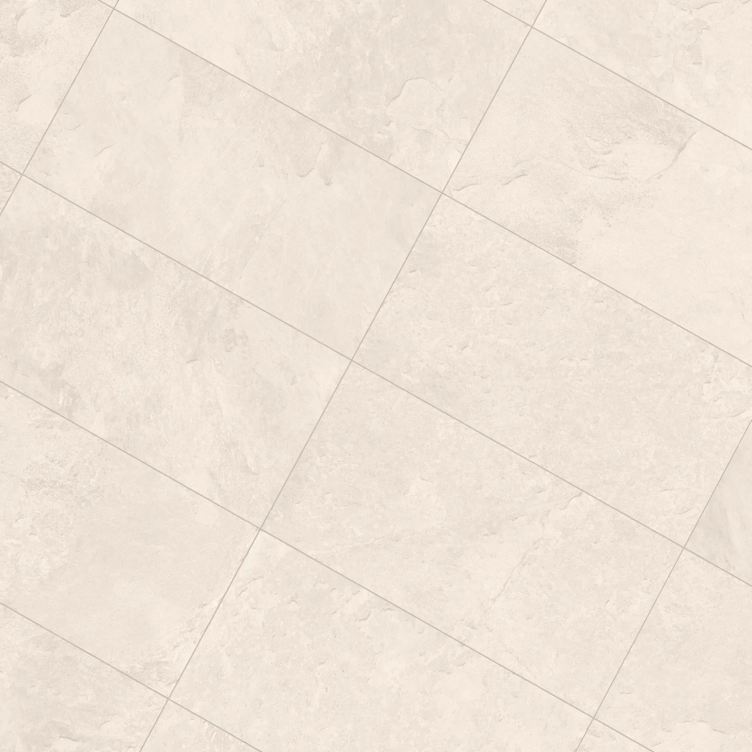 Arizona Porcelain Tile White 12x24
