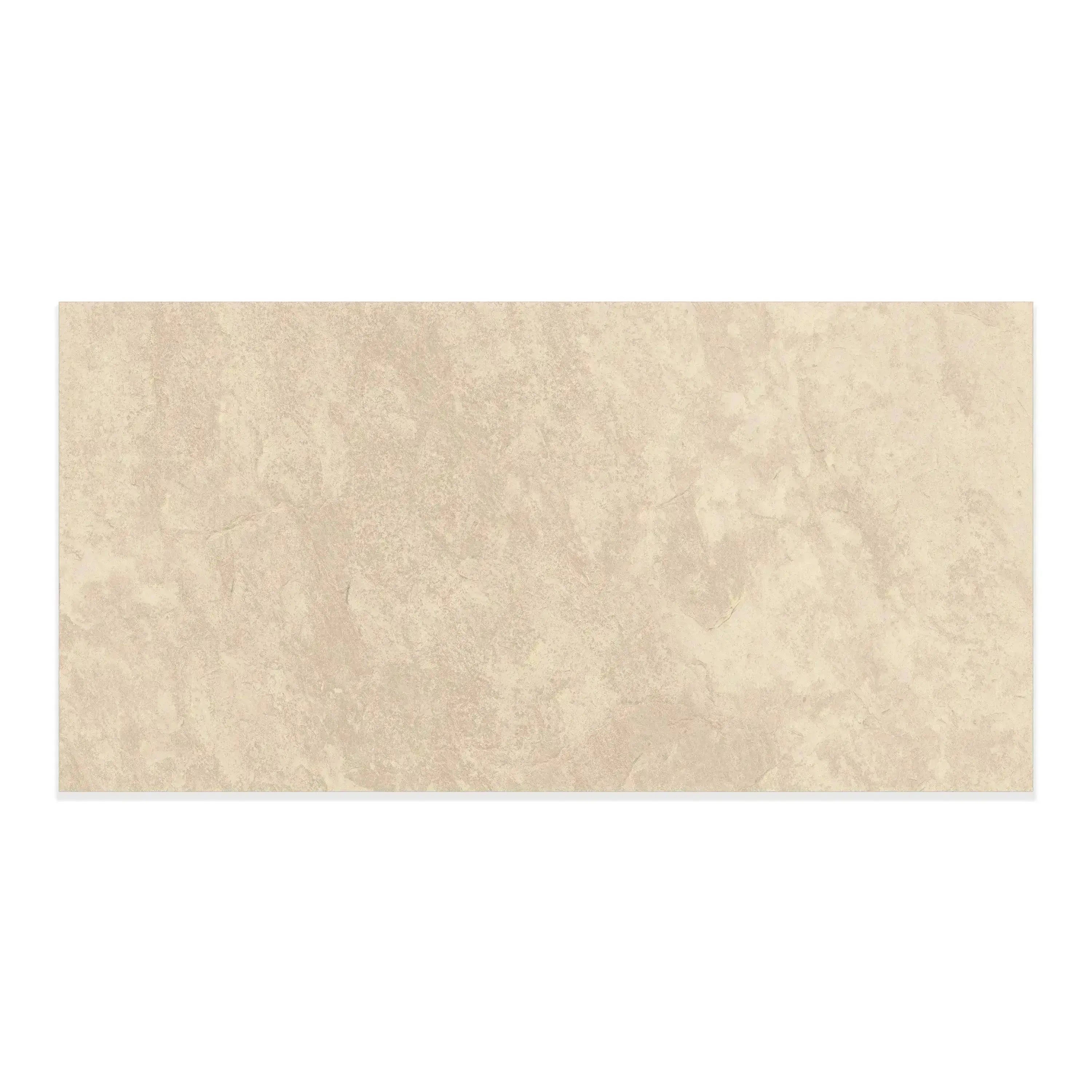 Arizona Porcelain Tile Sand 12x24
