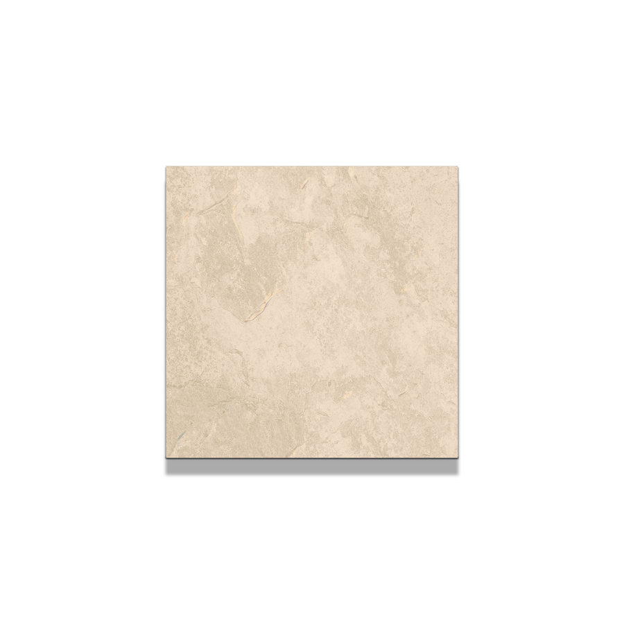 Arizona Porcelain Tile 4"x4" Sample