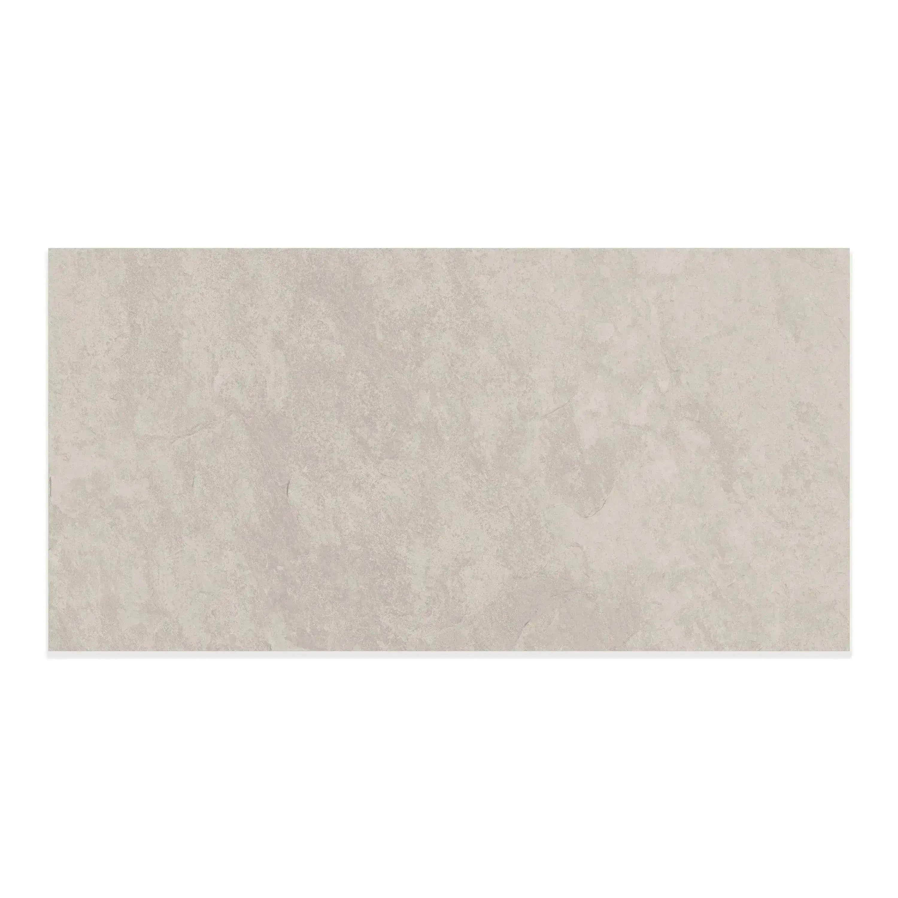 Arizona Porcelain Tile Silver 12x24