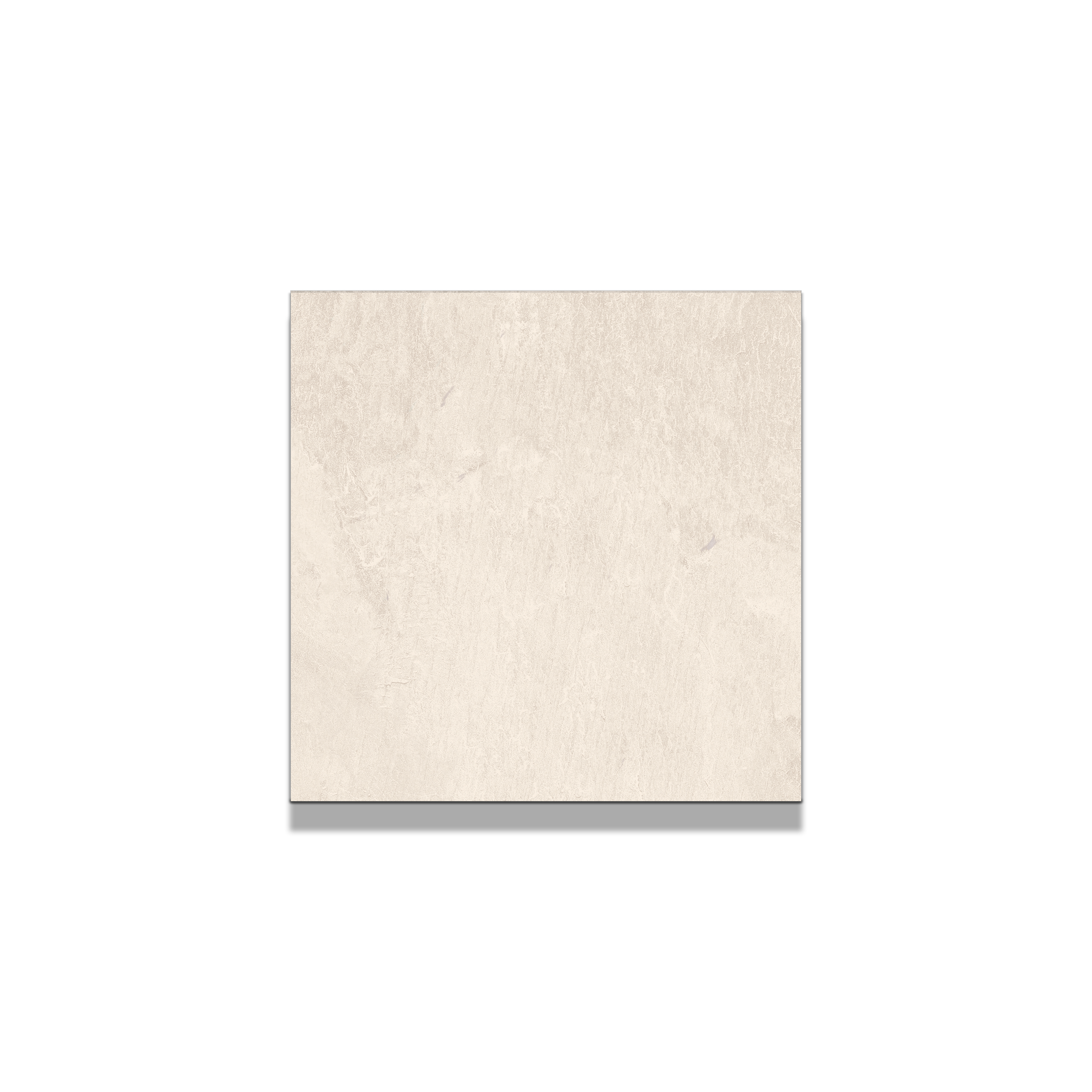 Arizona Porcelain Tile 4"x4" Sample
