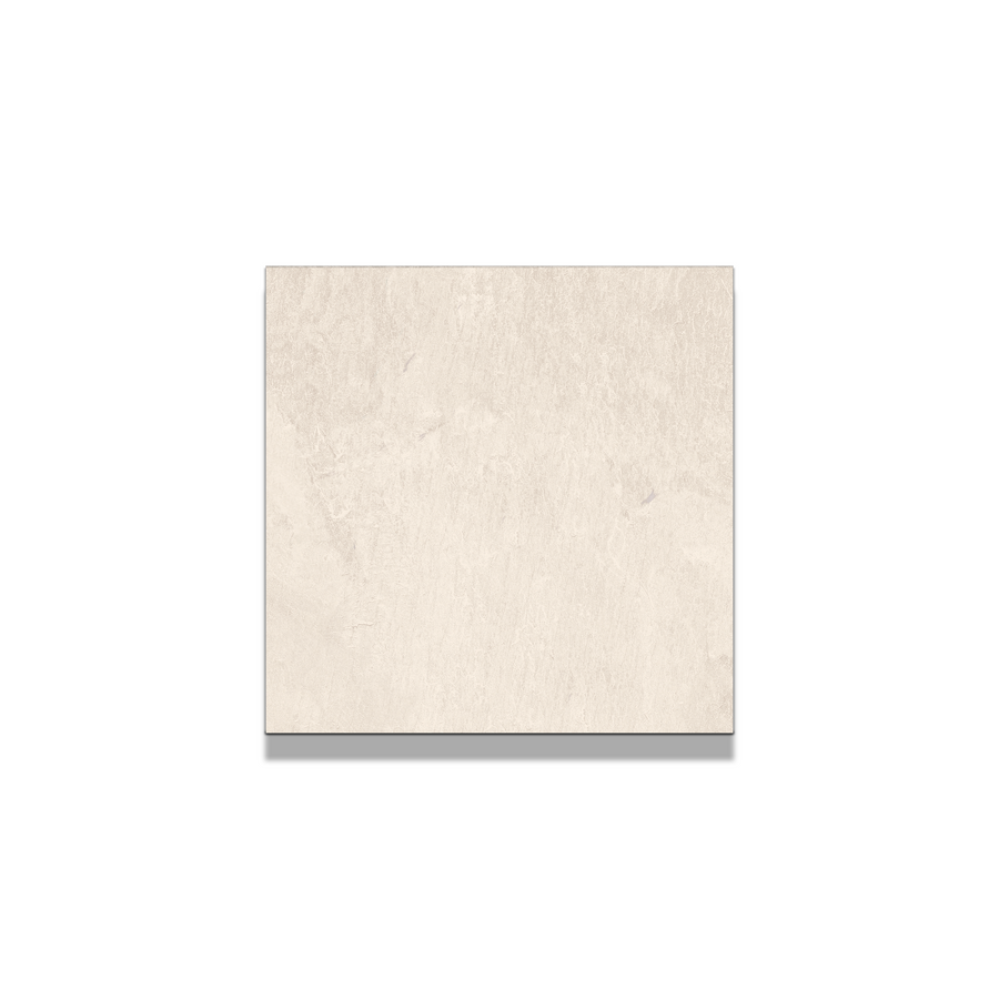 Arizona Porcelain Tile 4"x4" Sample
