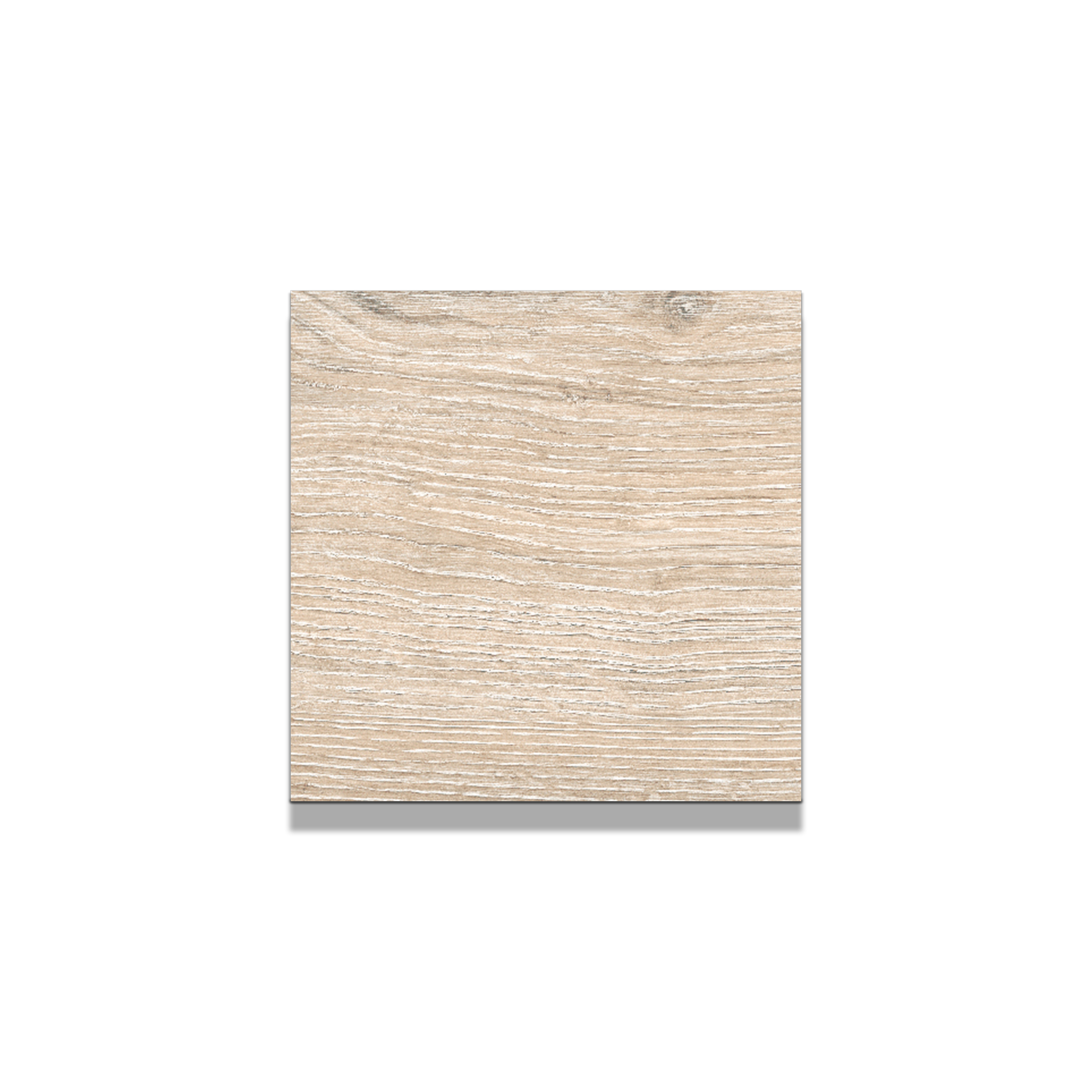 Madera Oak 4"x4" Sample