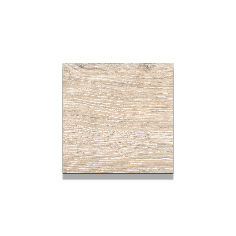 Madera Oak 4"x4" Sample