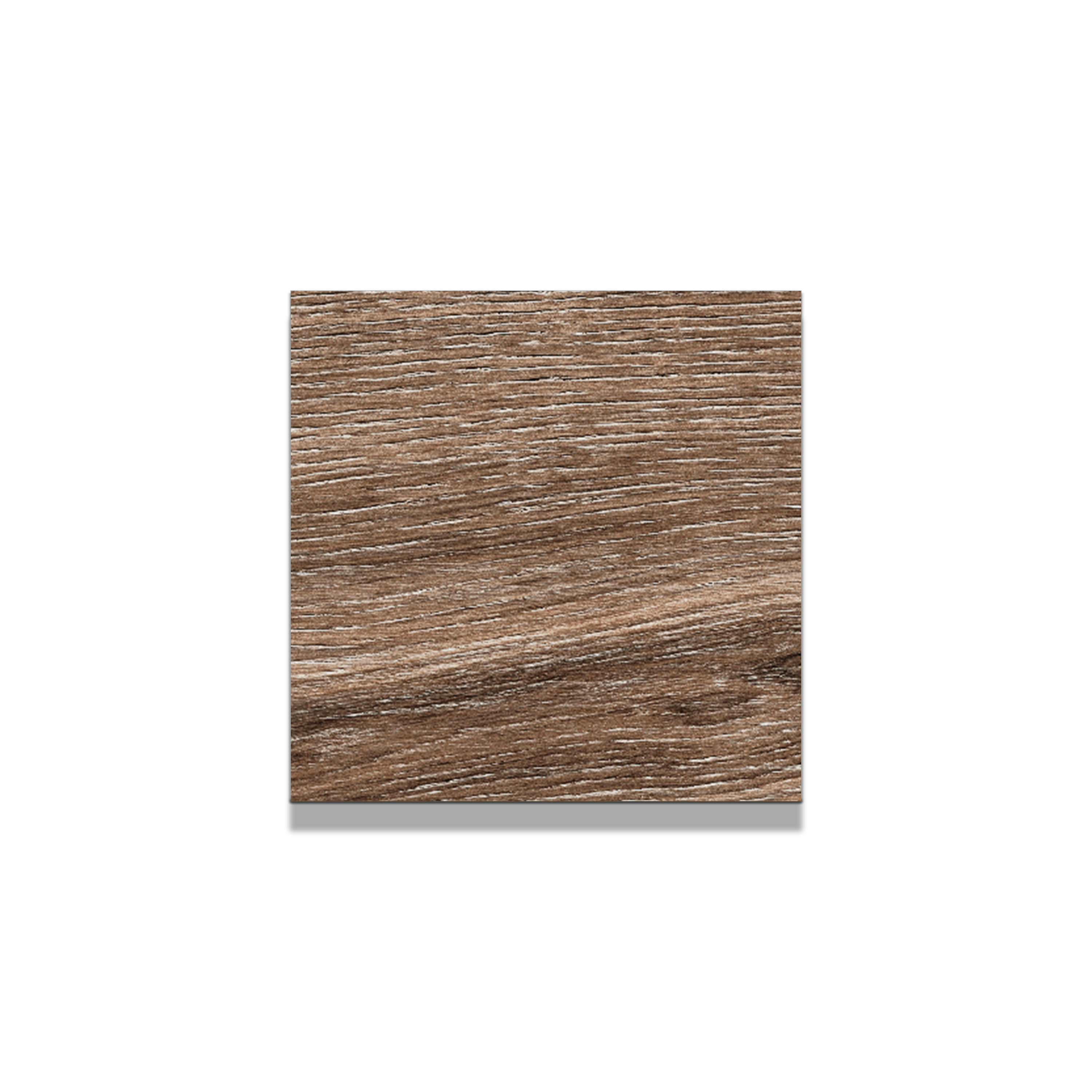 Madera Oak 4"x4" Sample