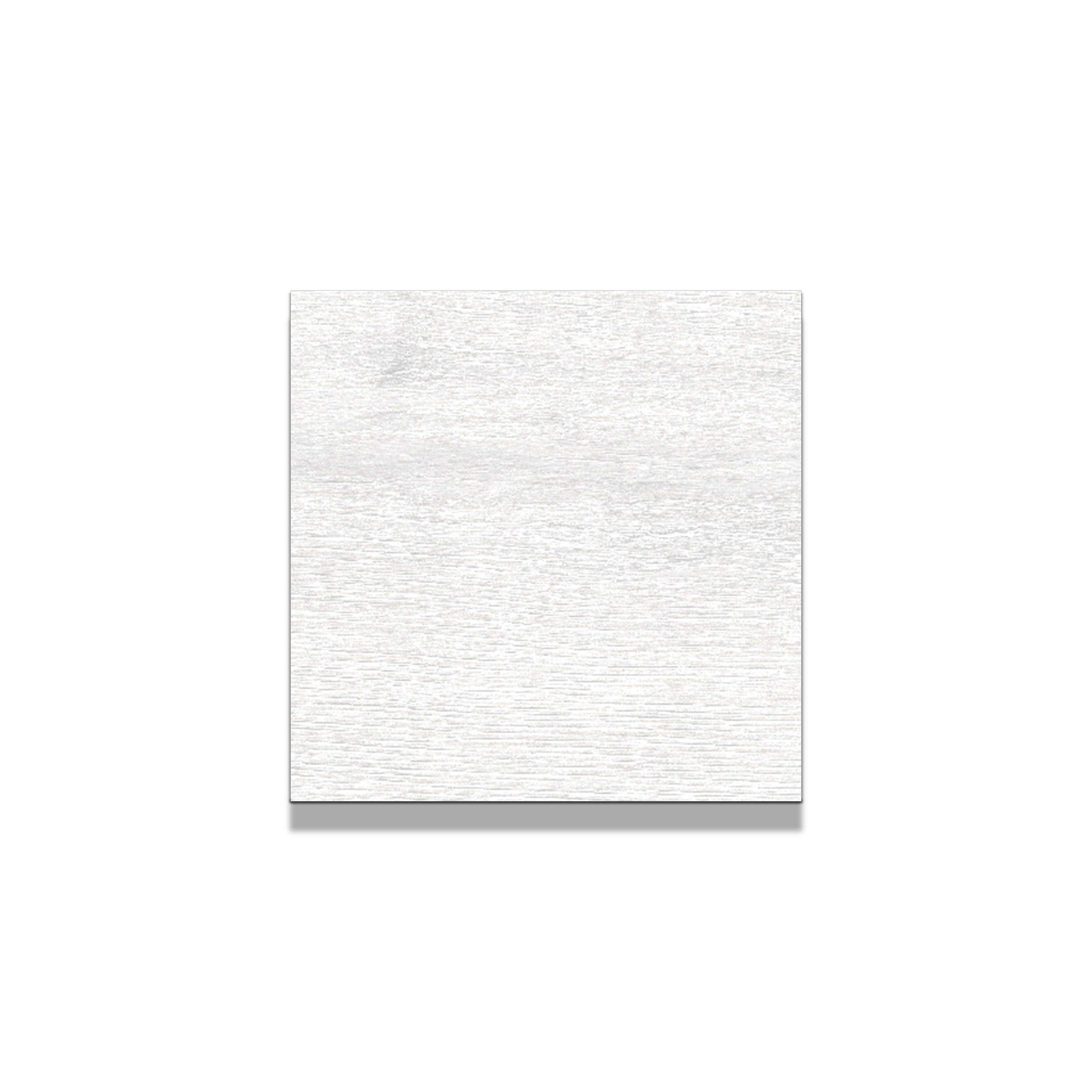 Madera Oak 4"x4" Sample