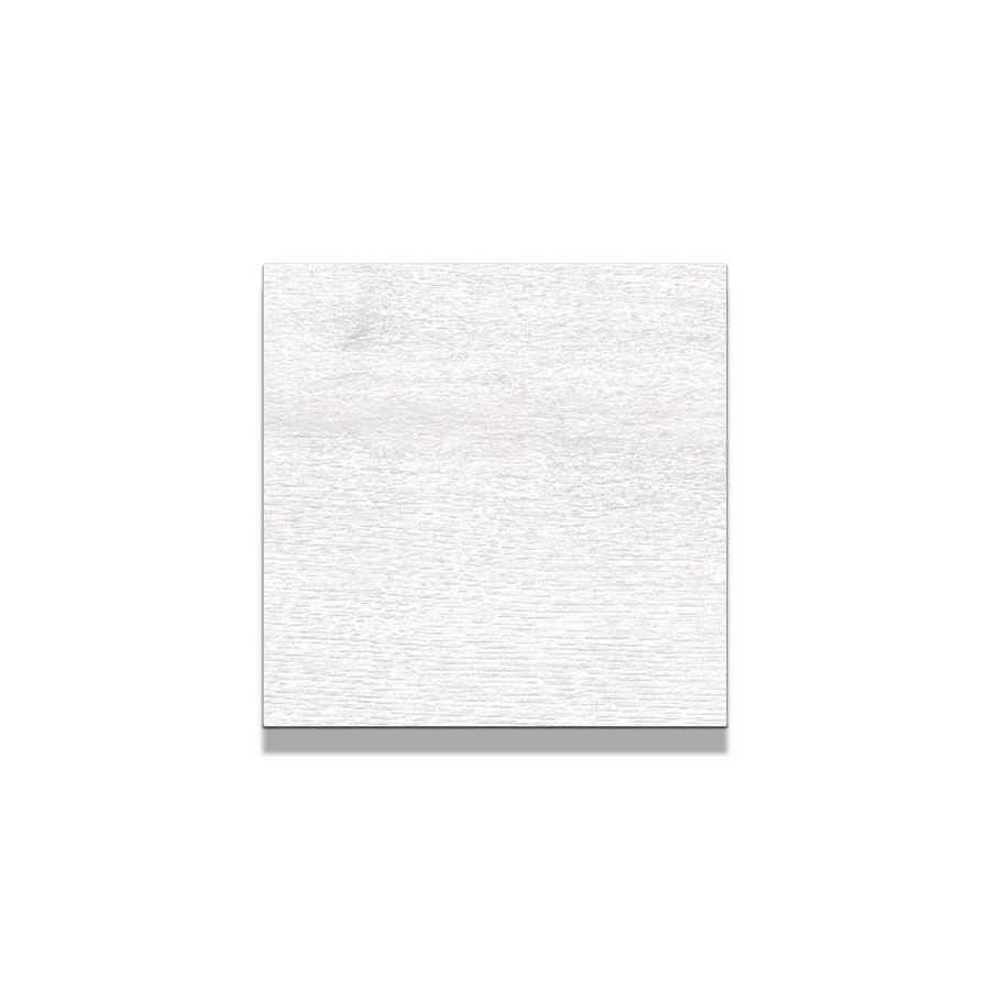 Madera Oak 4"x4" Sample