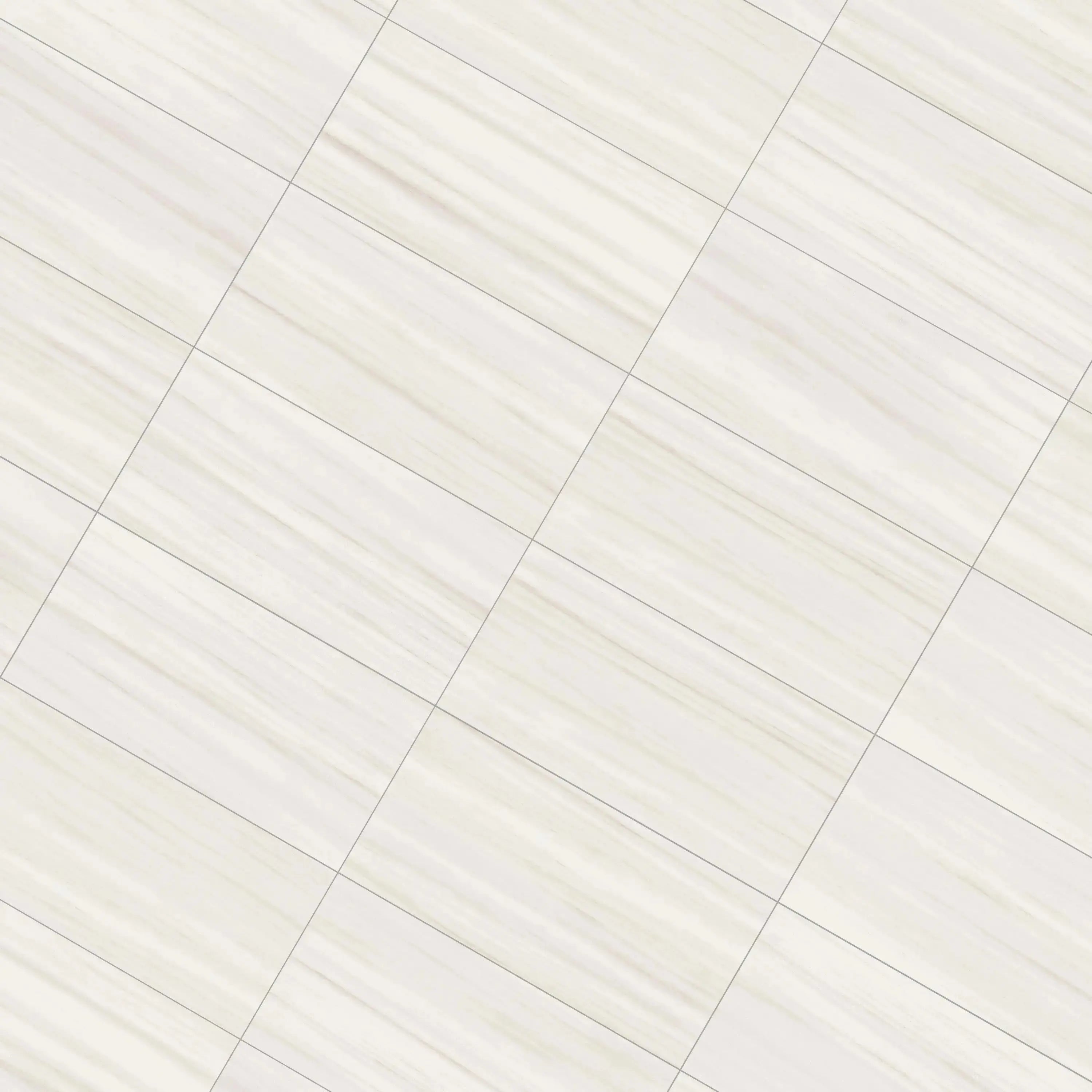 Dolostone Porcelain Tile Ivory 24x48 Matte