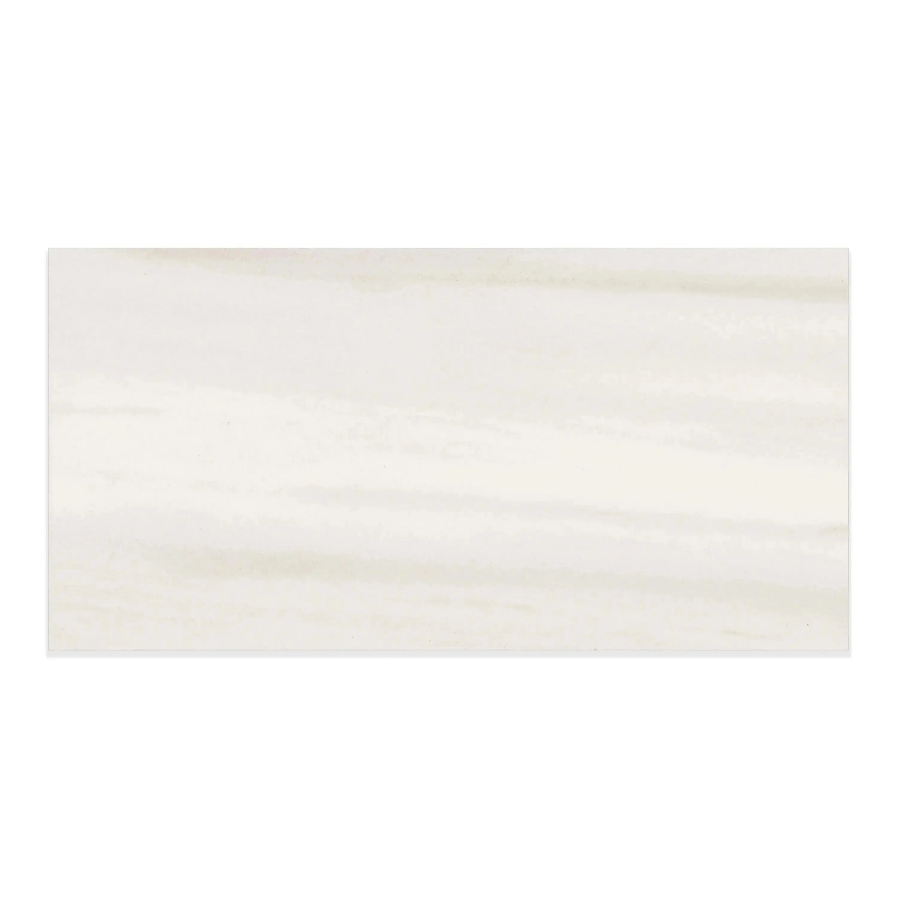 Dolostone Porcelain Tile Ivory 12x24 Matte