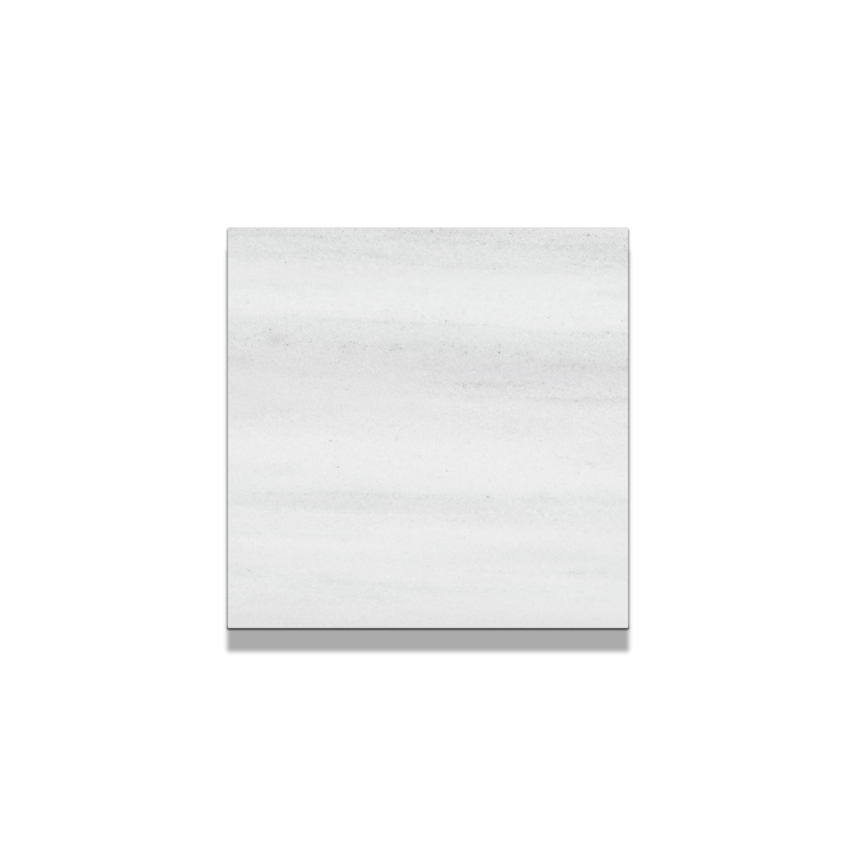 Dolostone Porcelain Tile 4"x"4" Sample