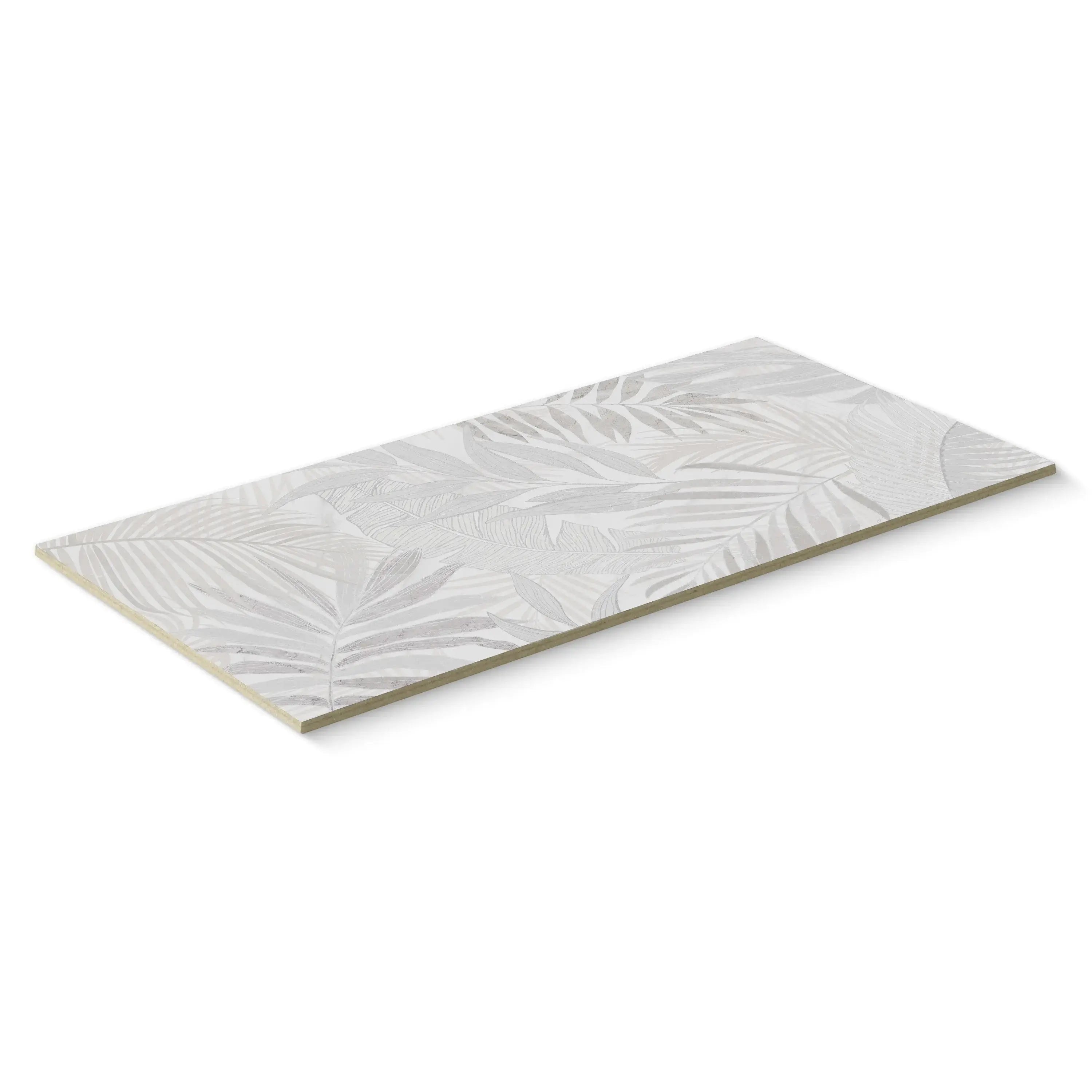 Palma Deco Porcelain Tile