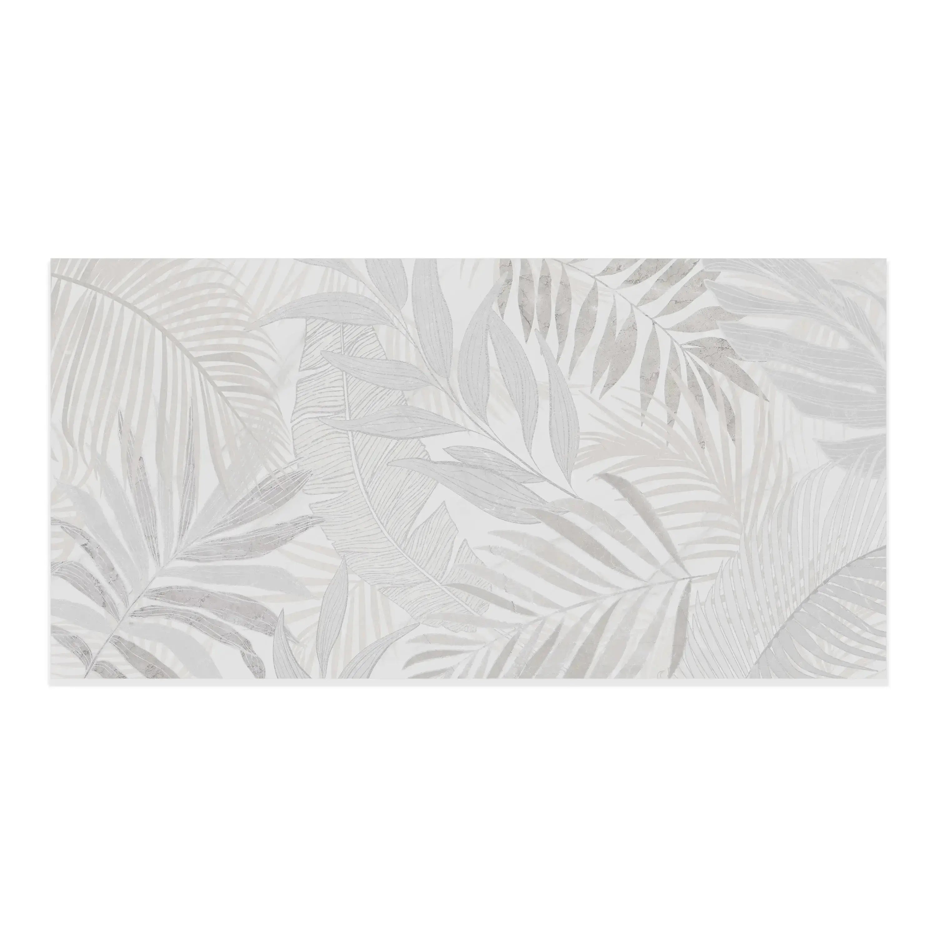 Palma Deco Porcelain Tile