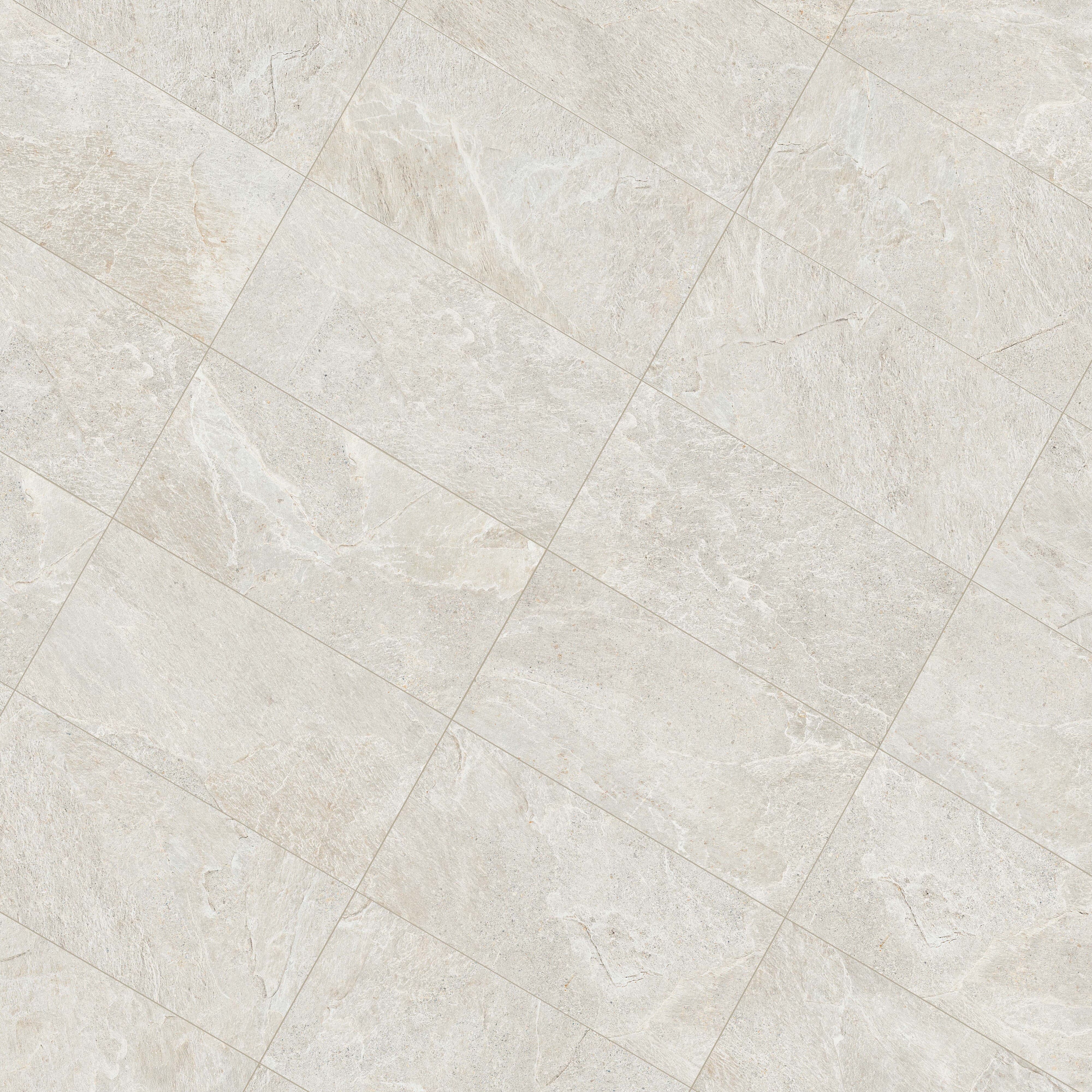 Ardesia Slate Dove Matte 12x24 Rectified