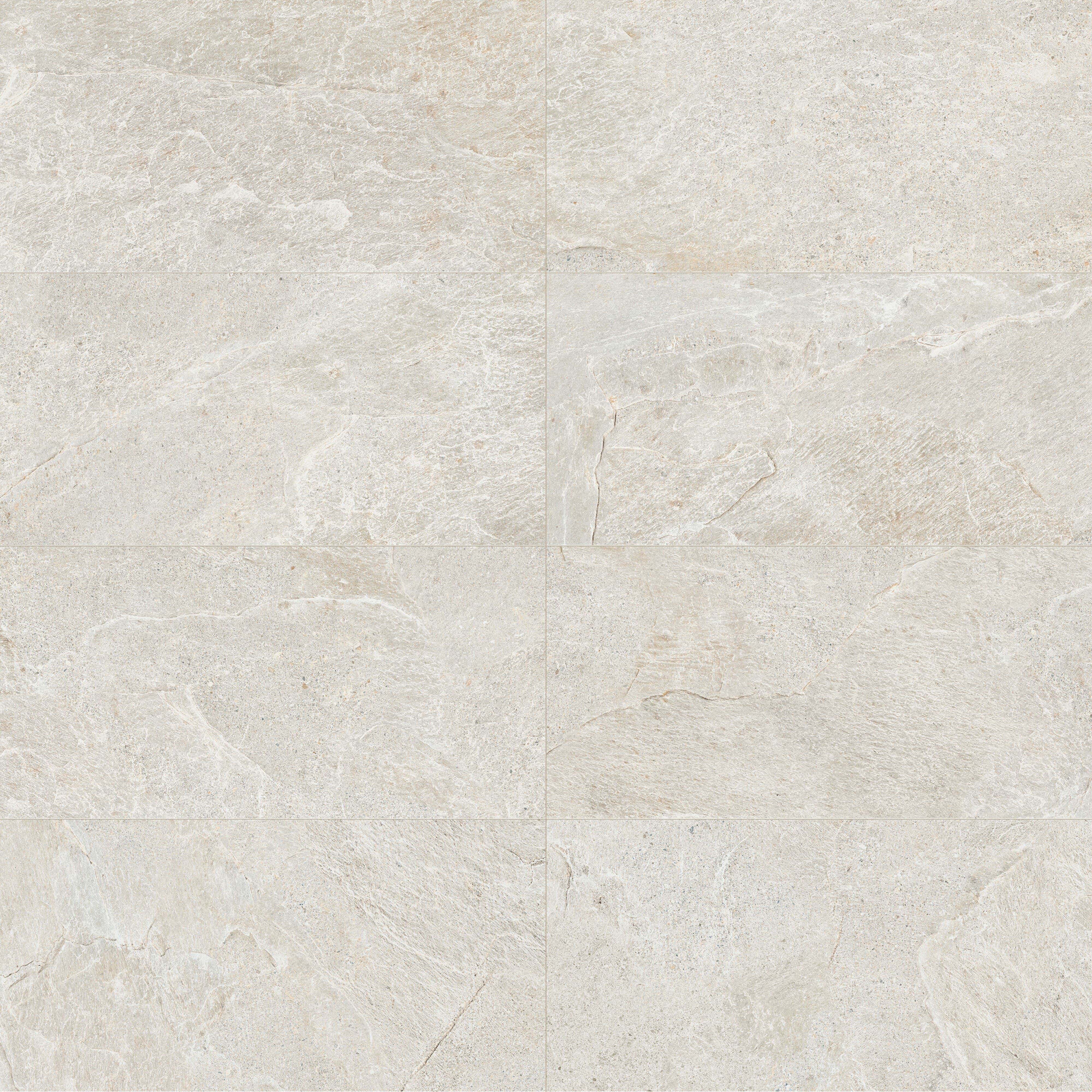 Ardesia Slate Dove Matte 12x24 Rectified