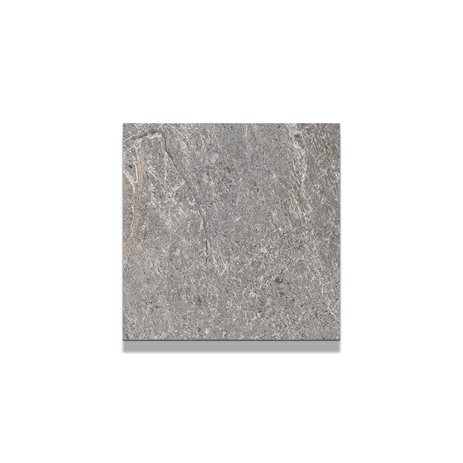 Ardesia Slate 4"x4" Sample