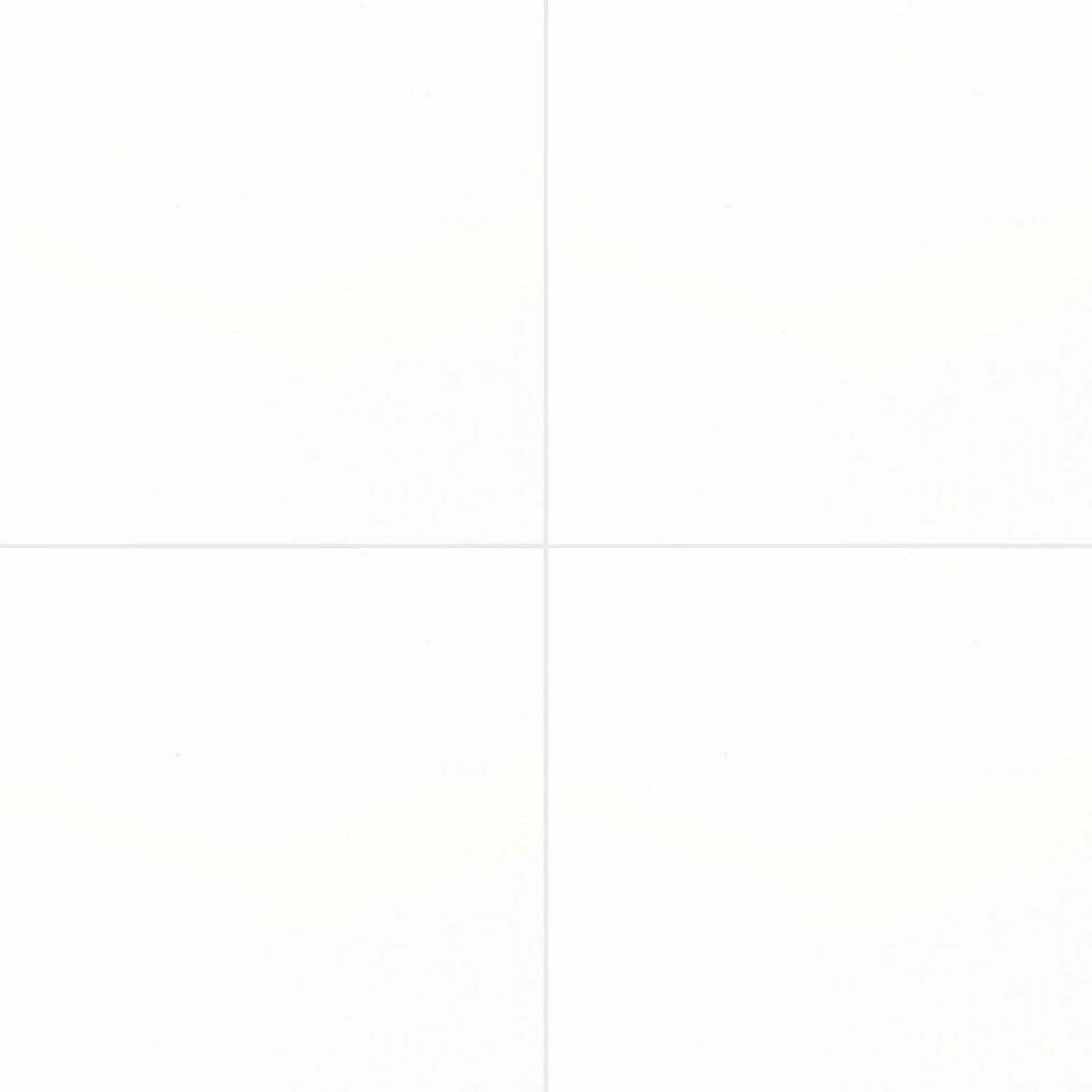 Blanc Porcelain Tile 24x24