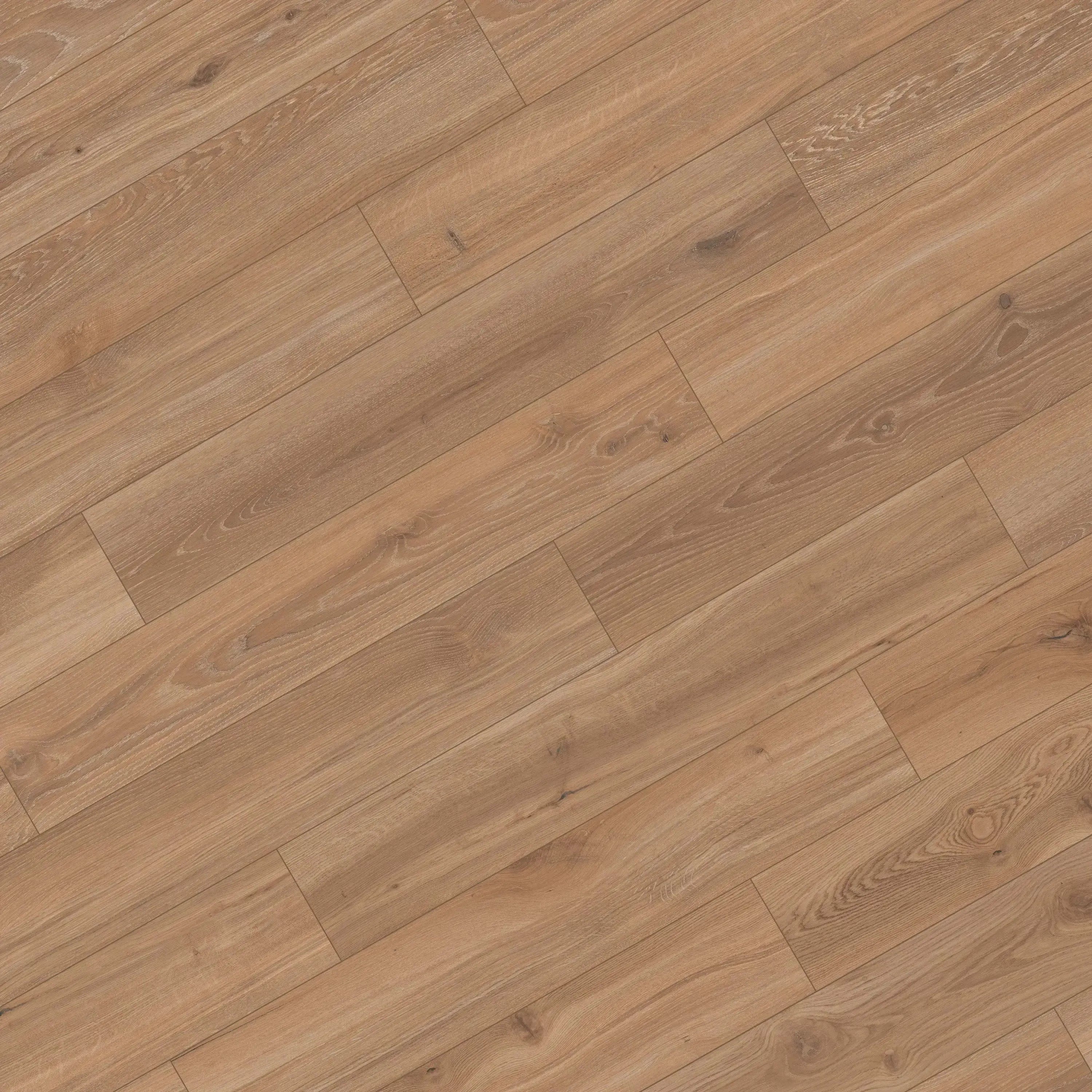 Island Oak Porcelain Tile Miel