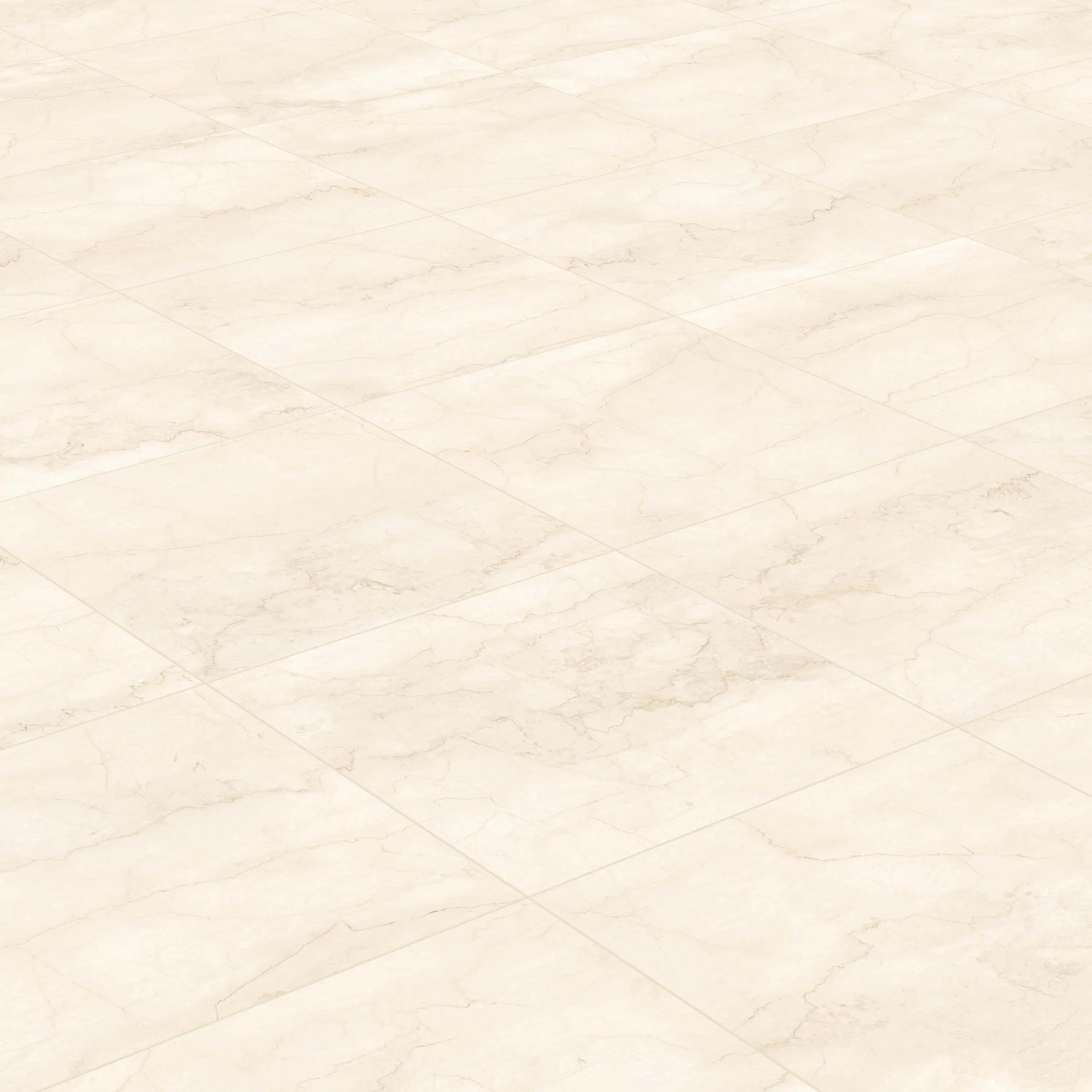 Botticino Select Porcelain Tile Natural 24x24 Matte