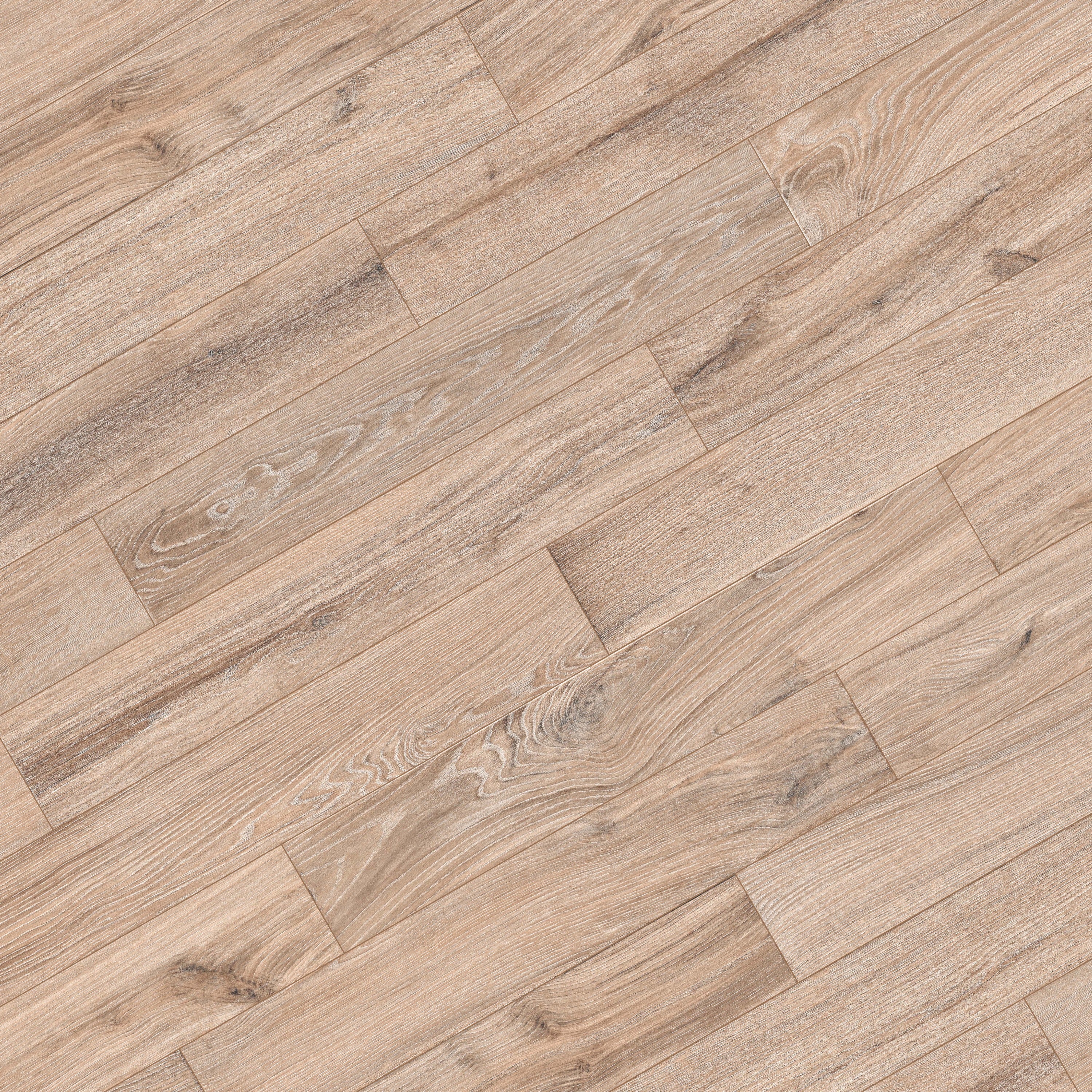 Madera Oak Golden Matte 8x48 Rectified