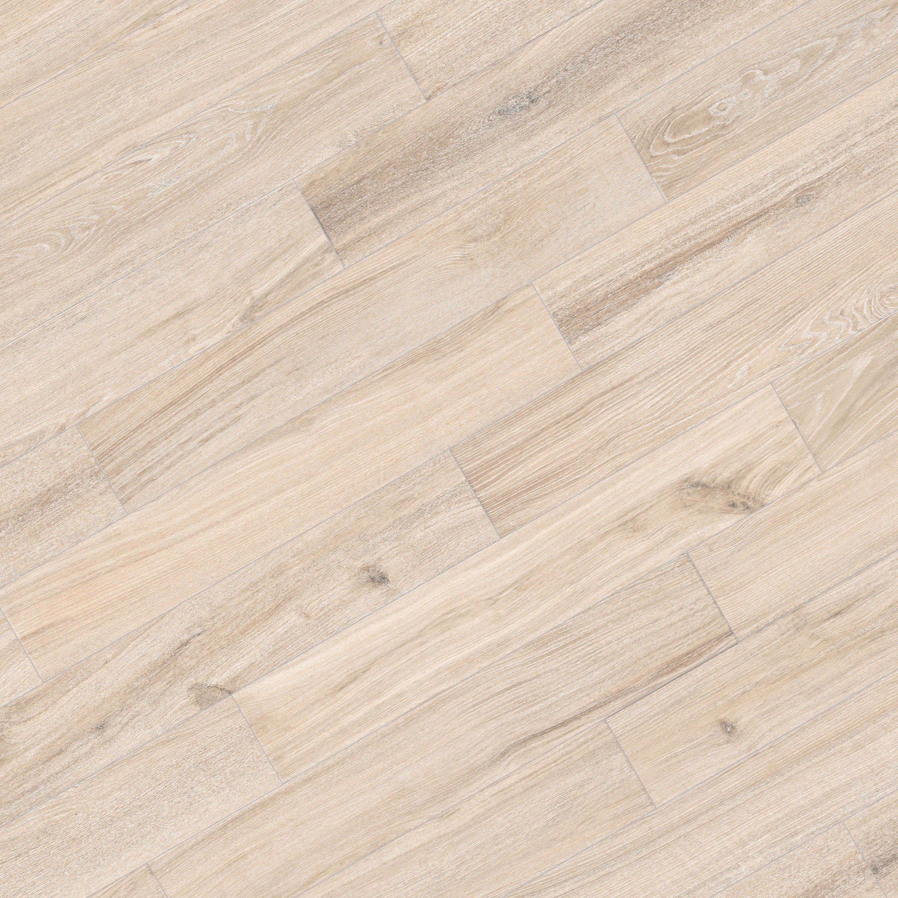 Madera Oak Haya Matte 8x48 Rectified