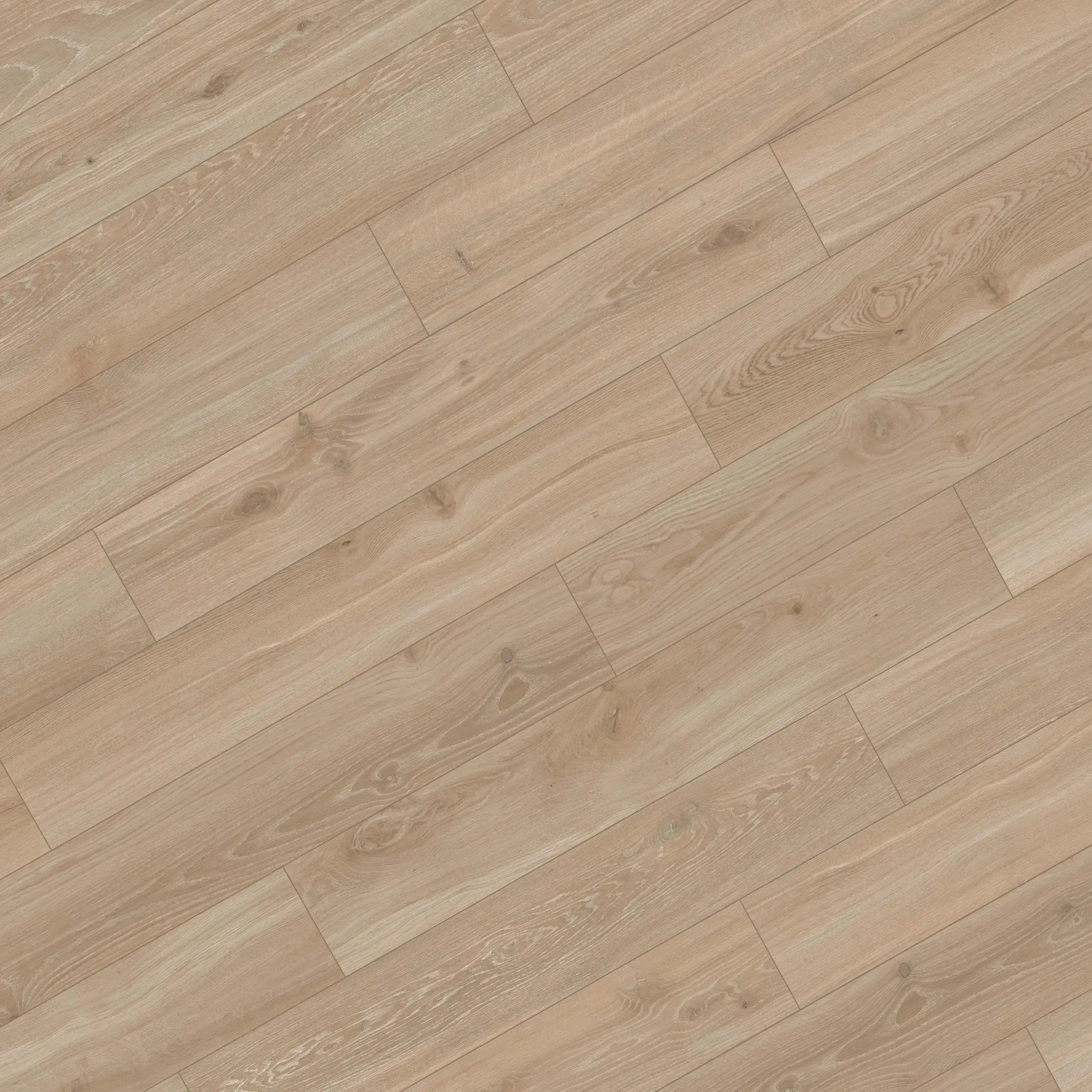 Island Oak Porcelain Tile Haya