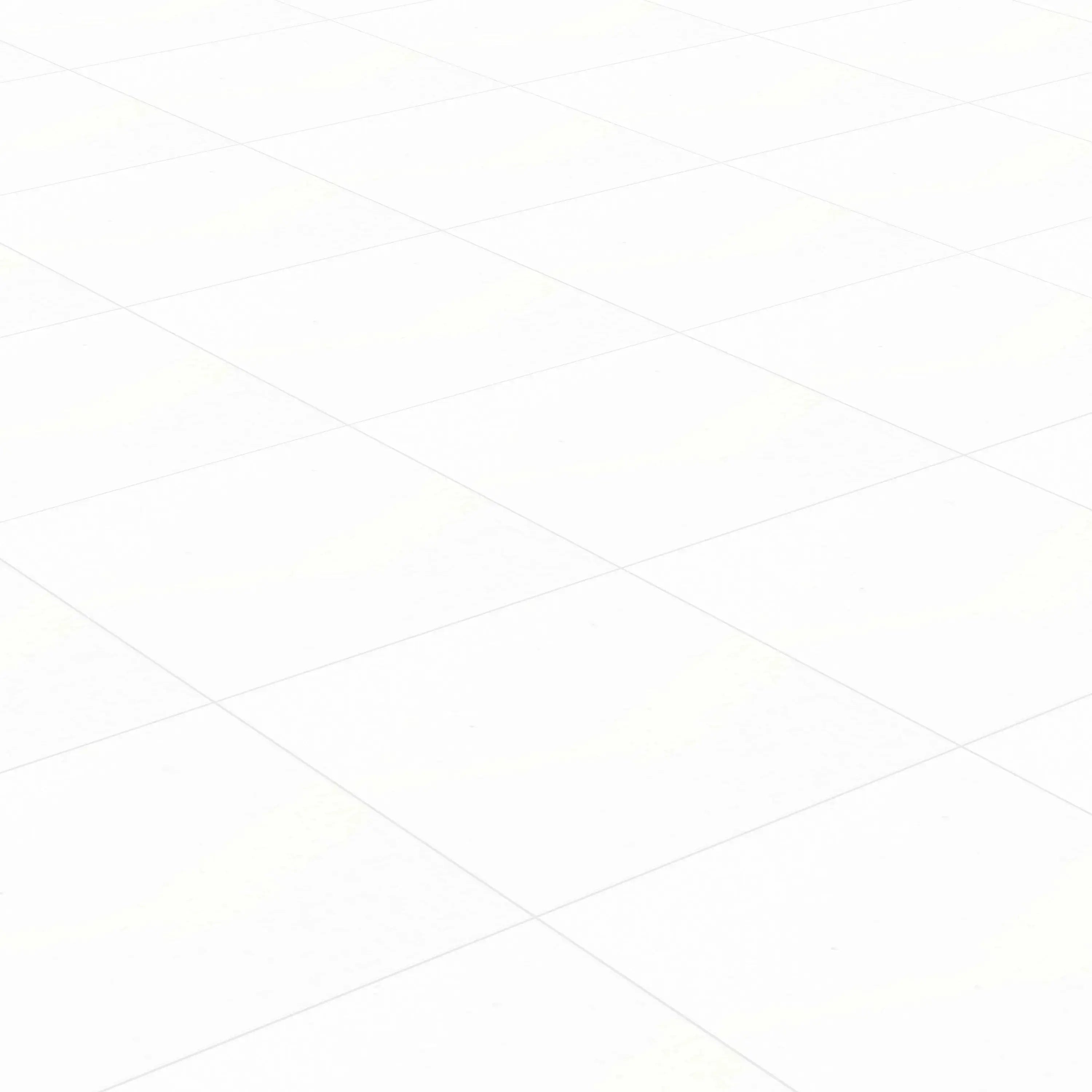 Blanc Porcelain Tile 24x24