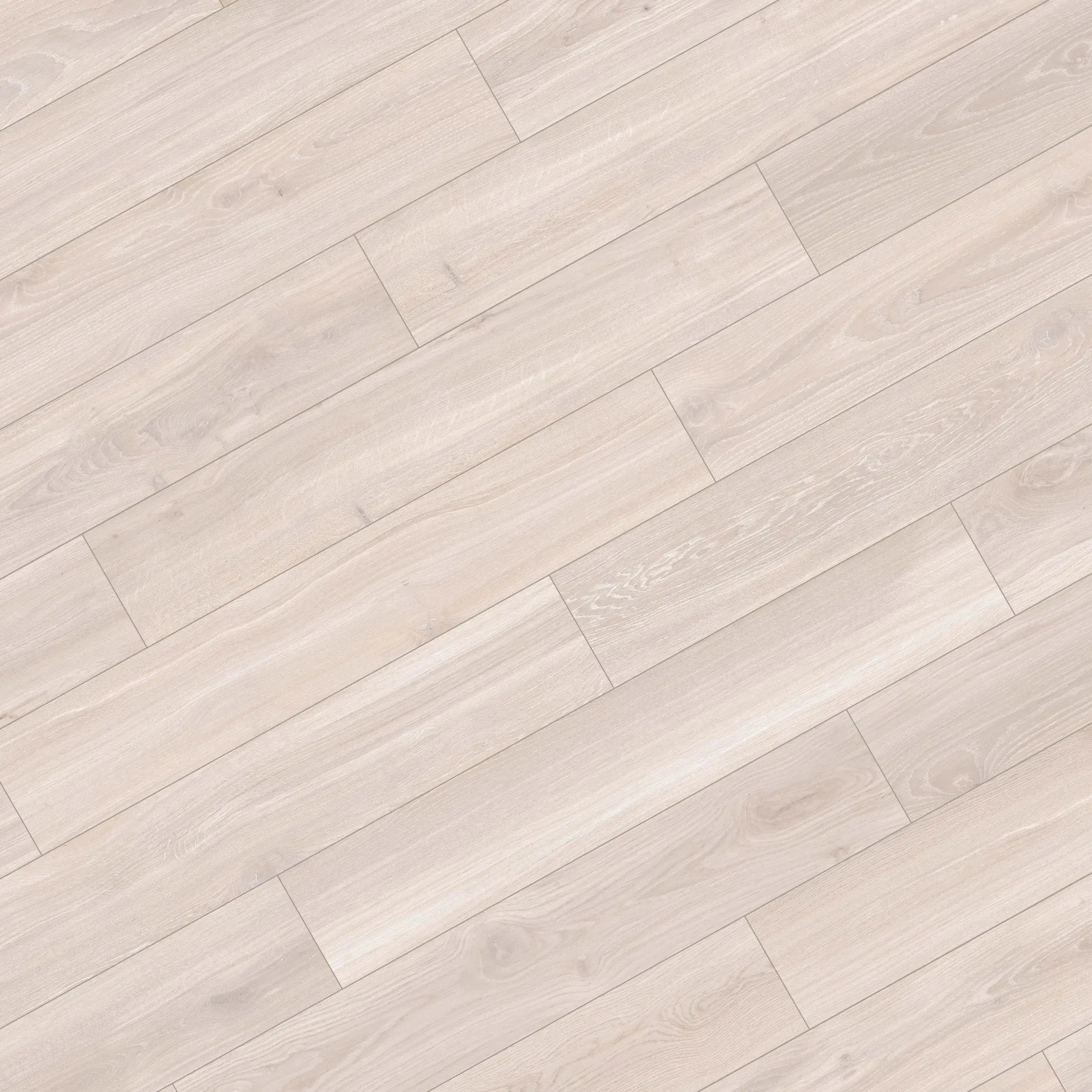 Island Oak Porcelain Tile Almond