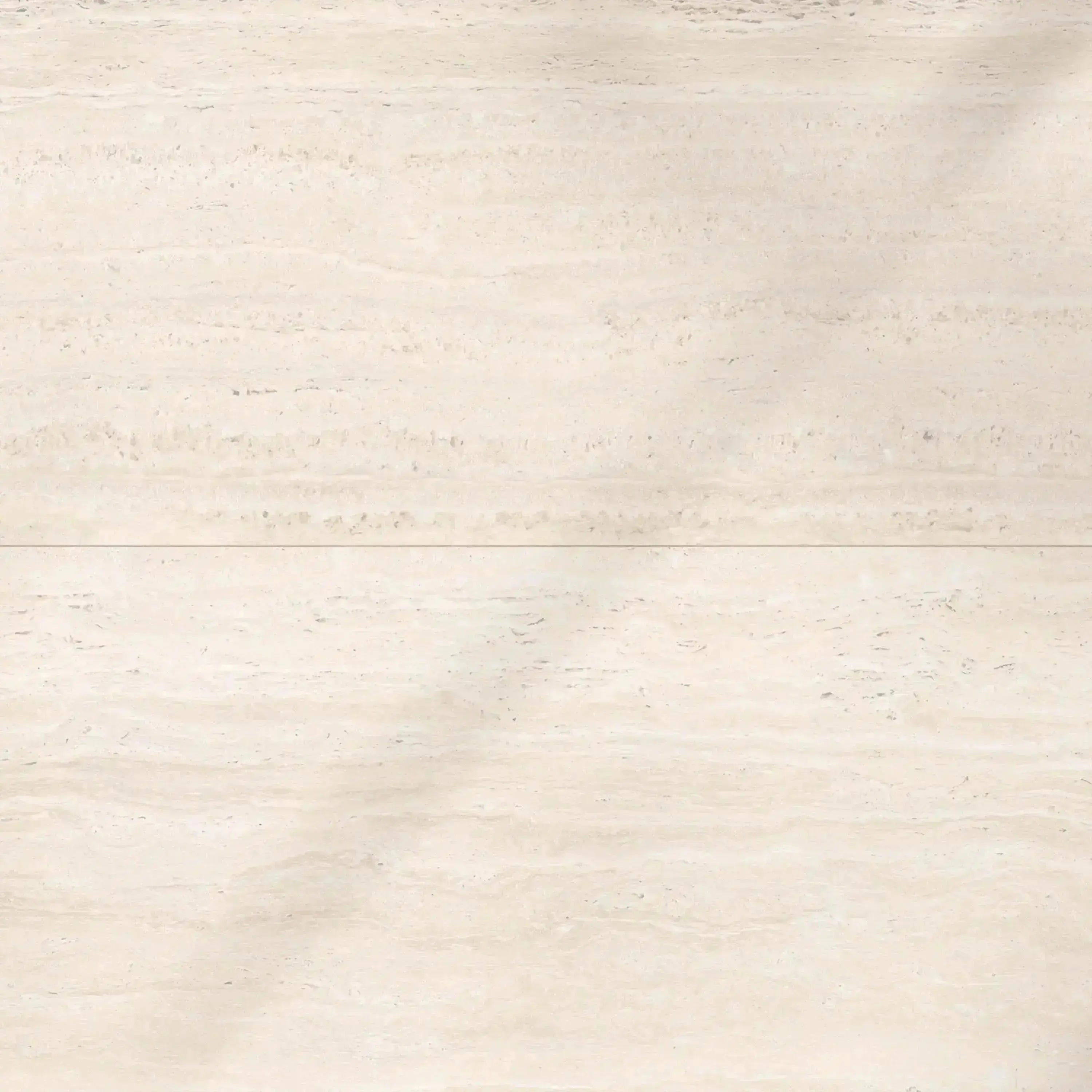 Travertino Porcelain Tile Ivory 24x48 Polished