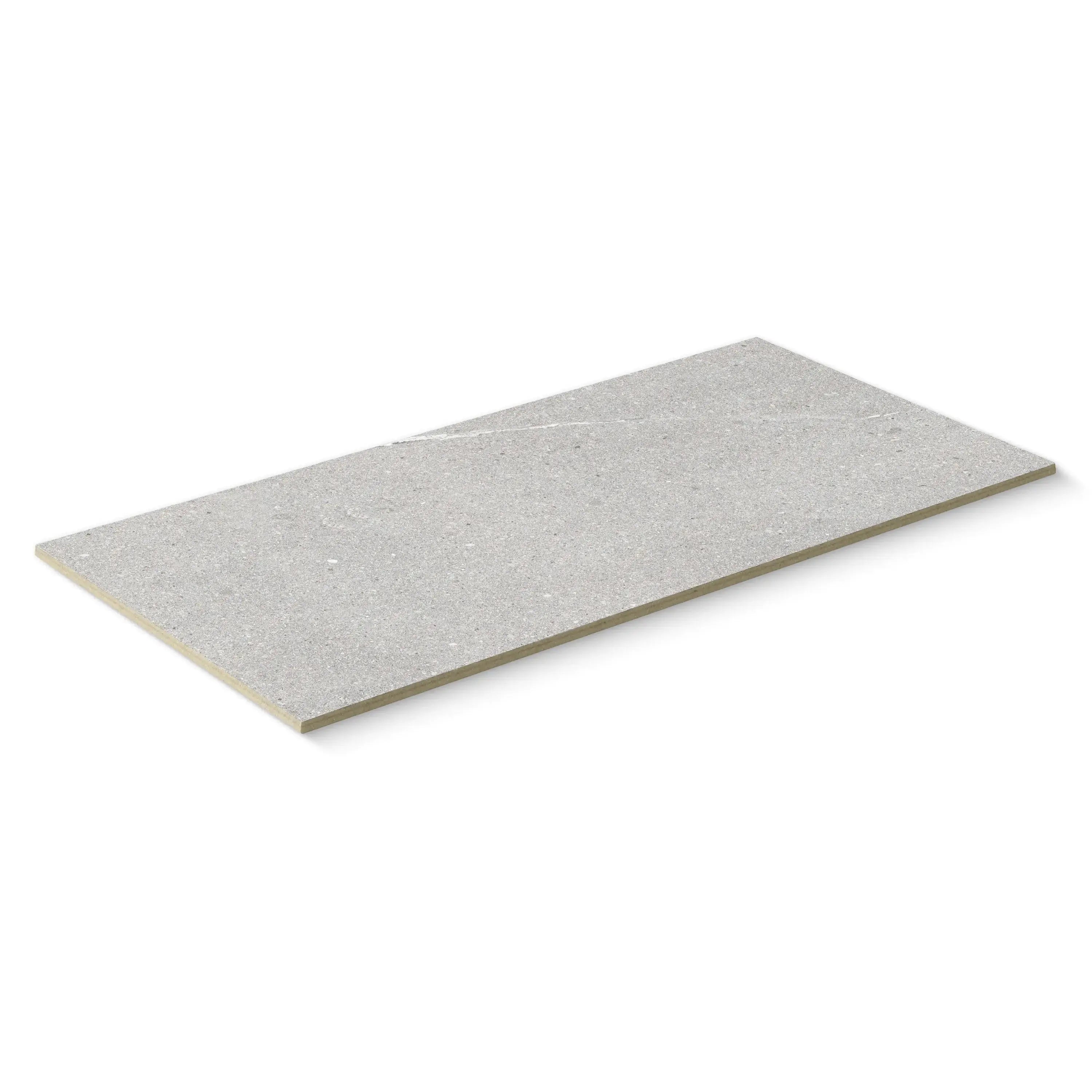 Burlington Porcelain Tile Perla 24x48