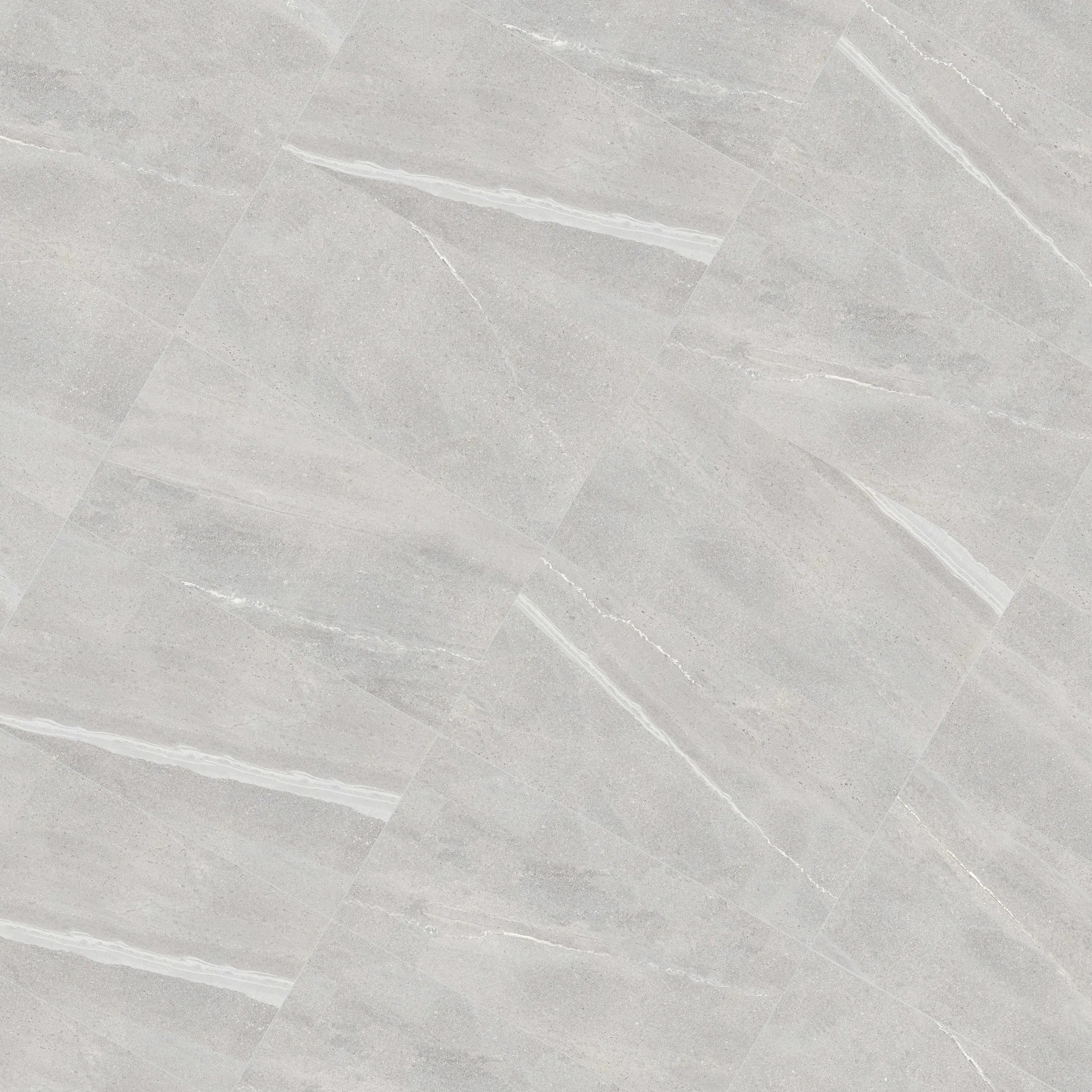 Burlington Porcelain Tile Perla 24x48