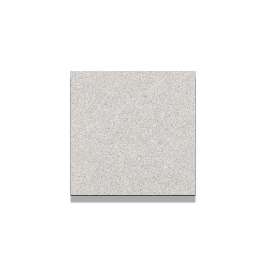 Burlington Porcelain Tile 4"x4" Sample