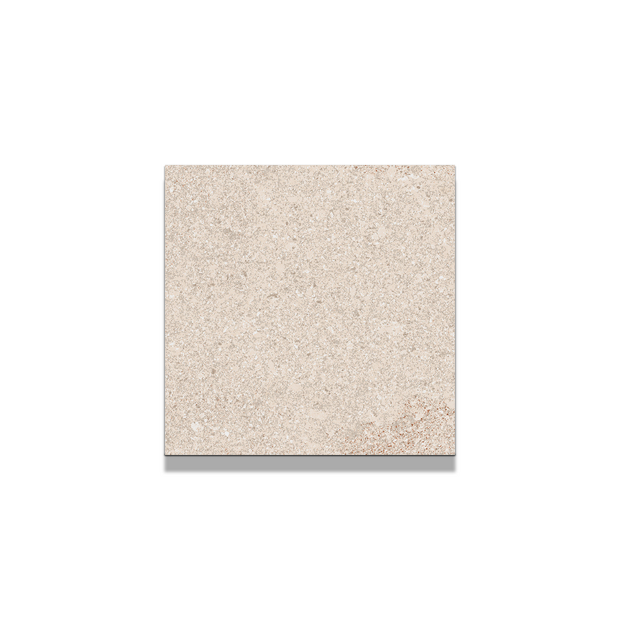 Burlington Porcelain Tile 4"x4" Sample