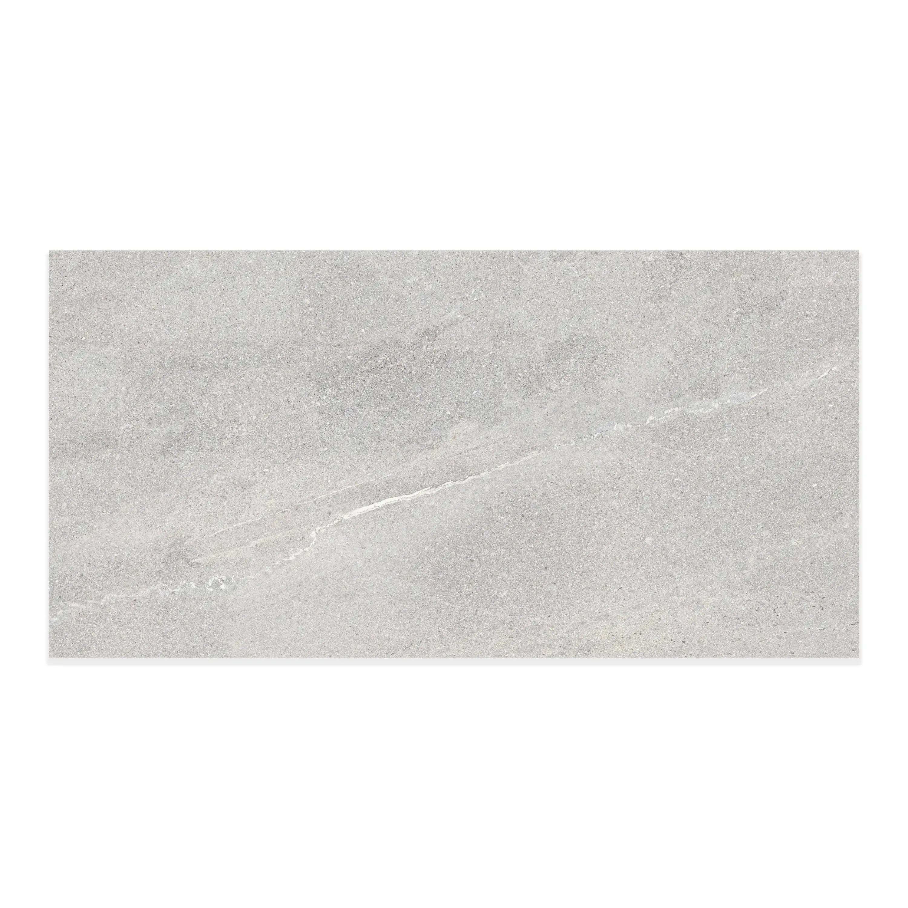 Burlington Porcelain Tile Perla 24x48