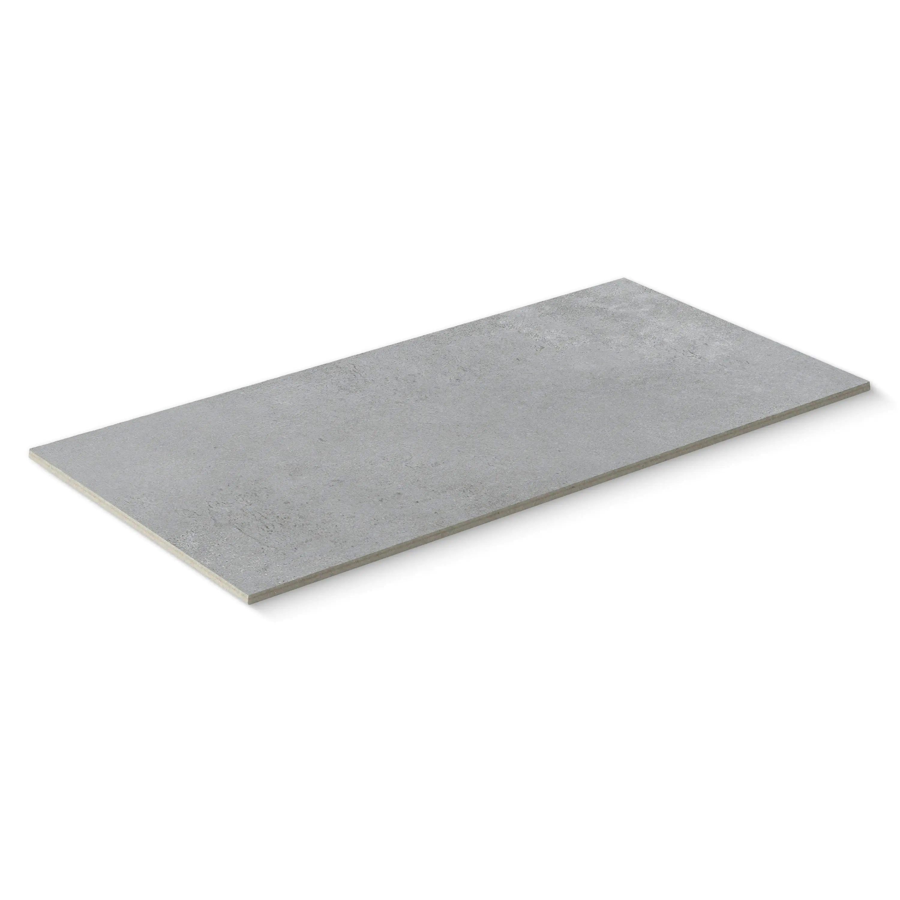Bond Porcelain Tile Antracita 12x24