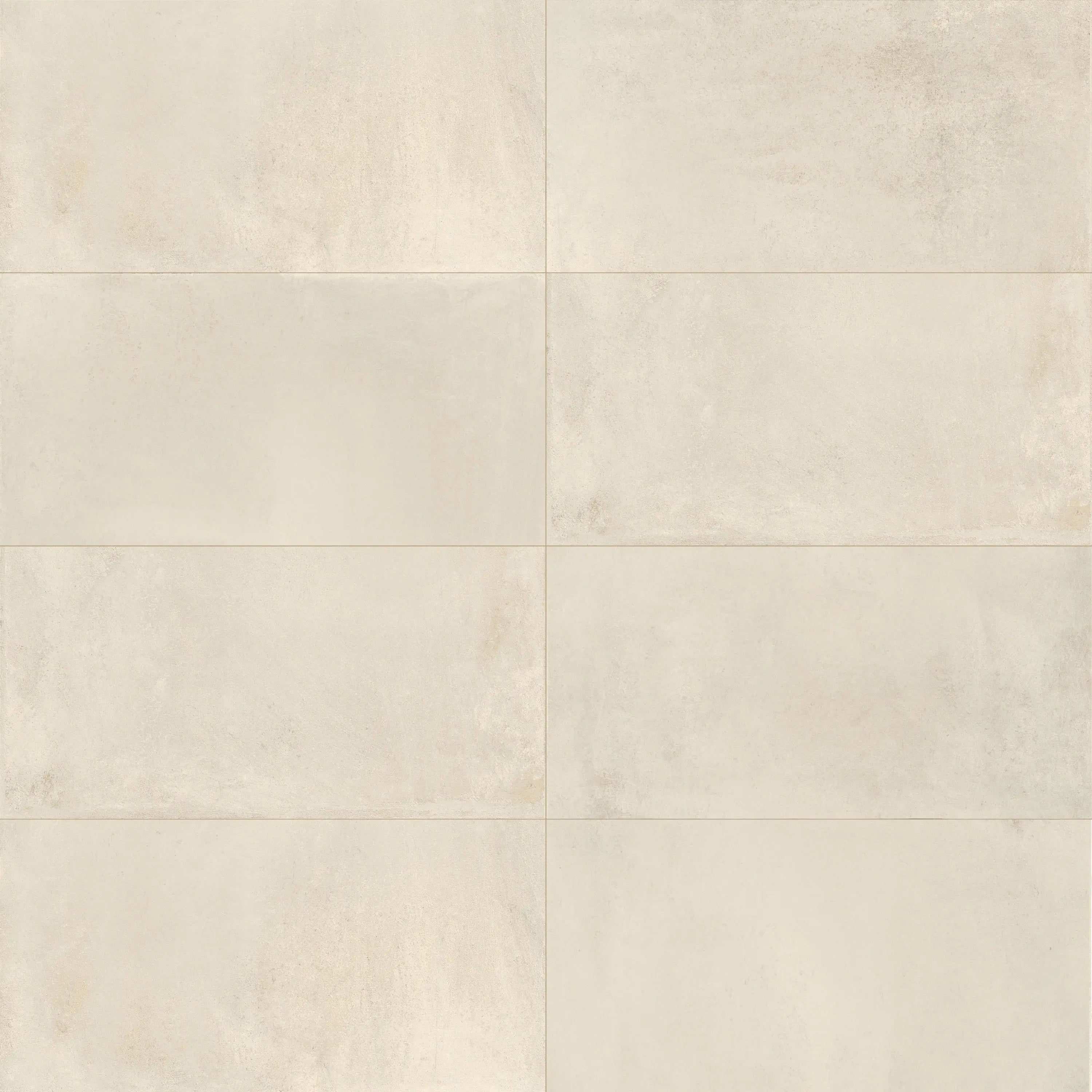 Bond Porcelain Tile Arena 12x24