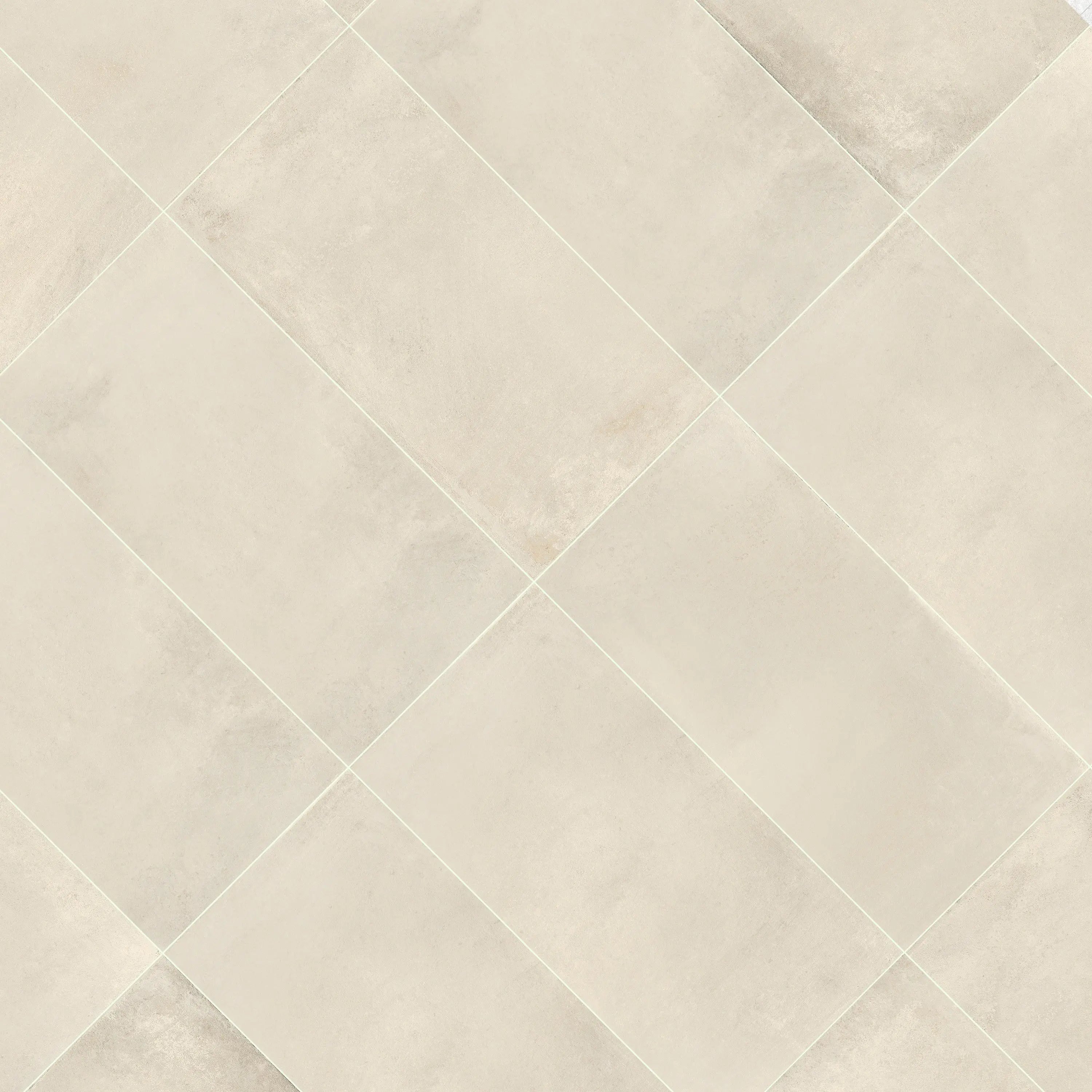 Bond Porcelain Tile Arena 12x24