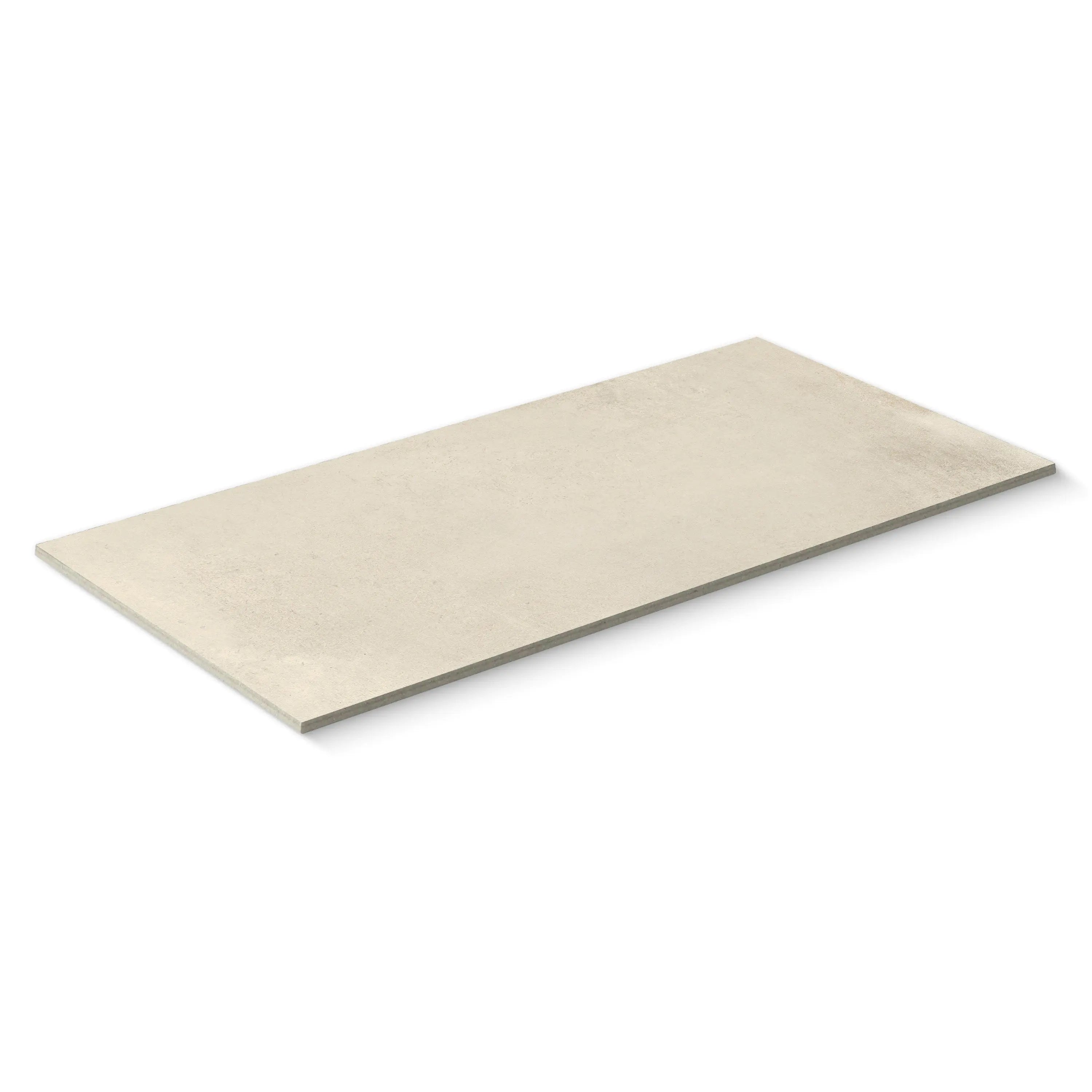 Bond Porcelain Tile Arena 12x24