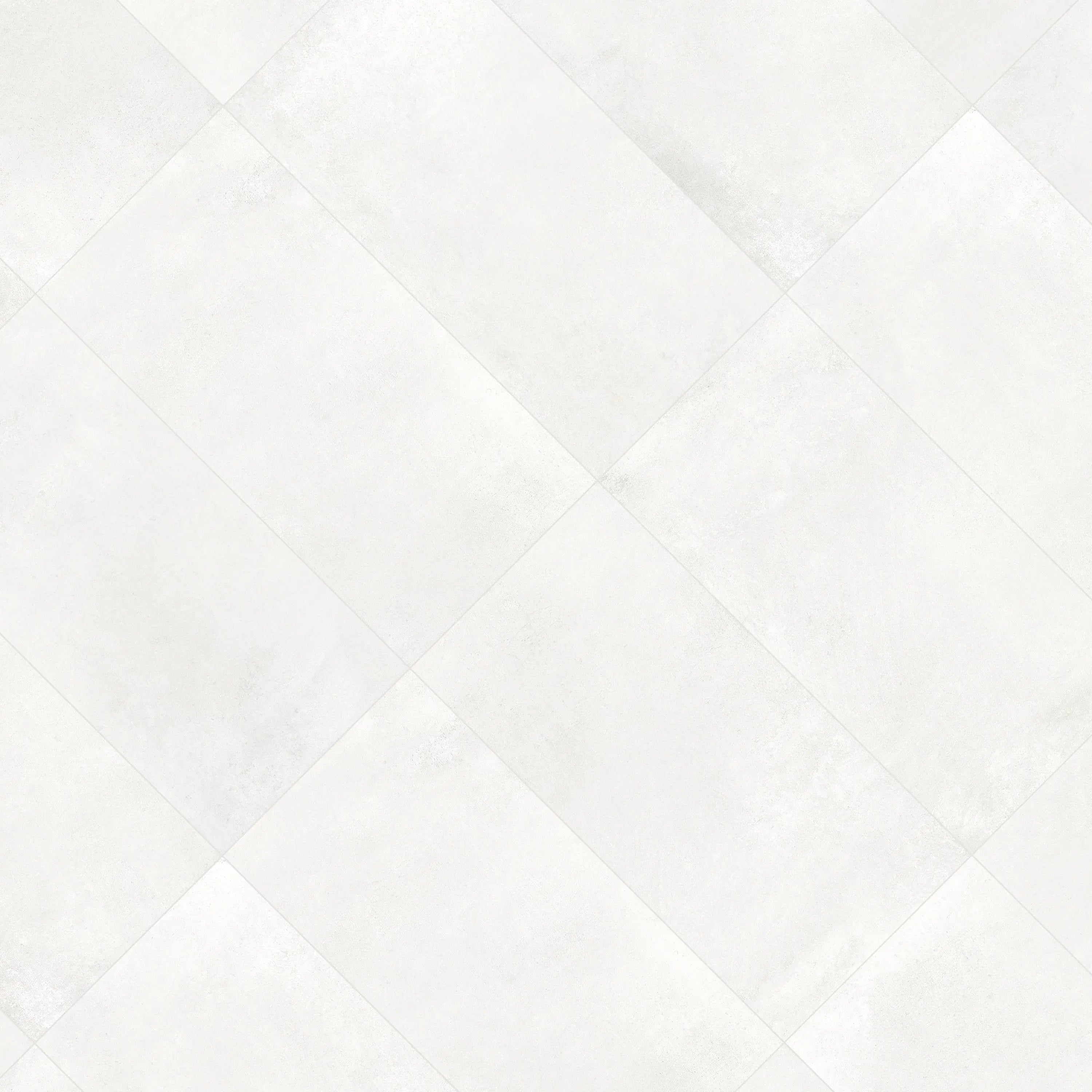 Bond Porcelain Tile Blanco 12x24