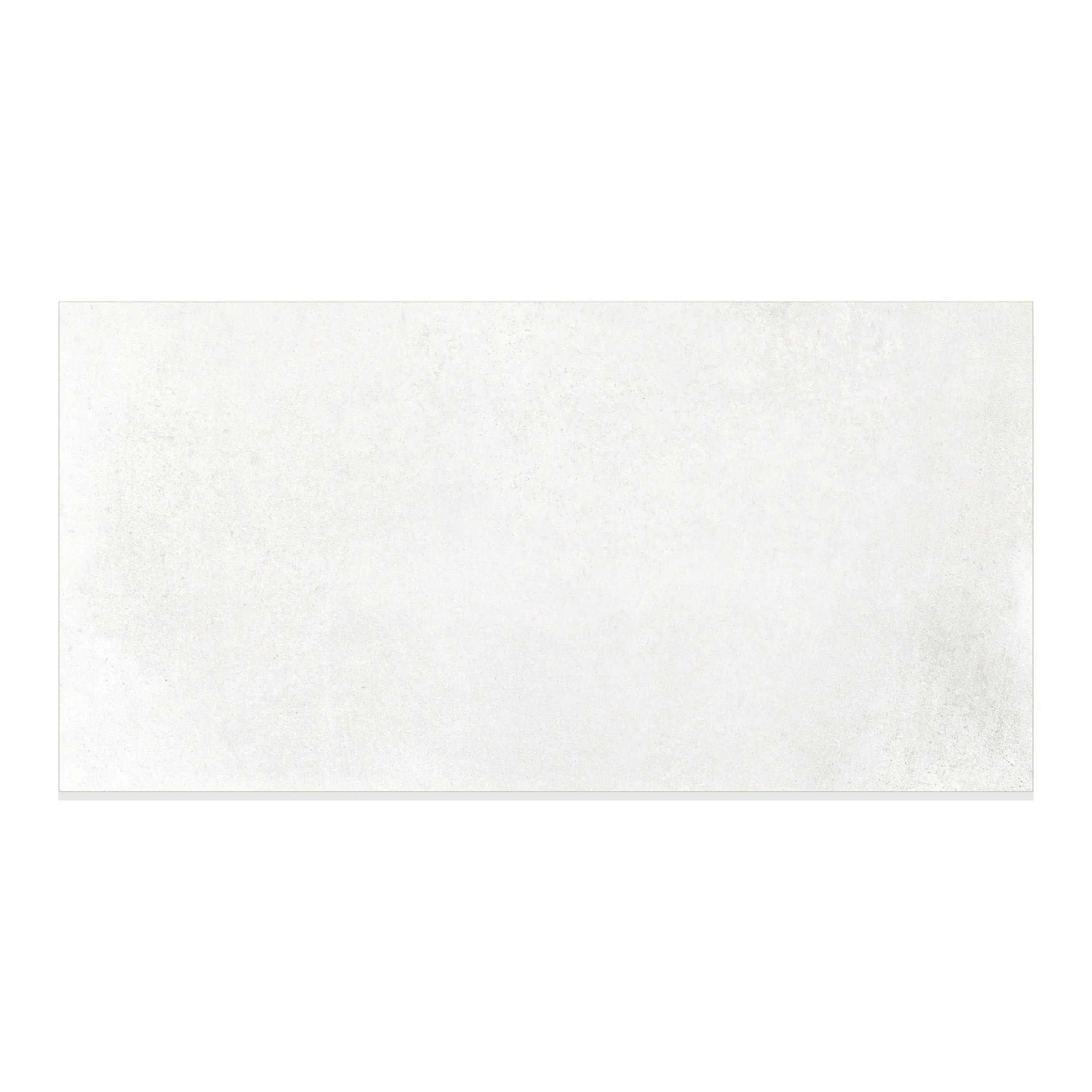 Bond Porcelain Tile Blanco 12x24