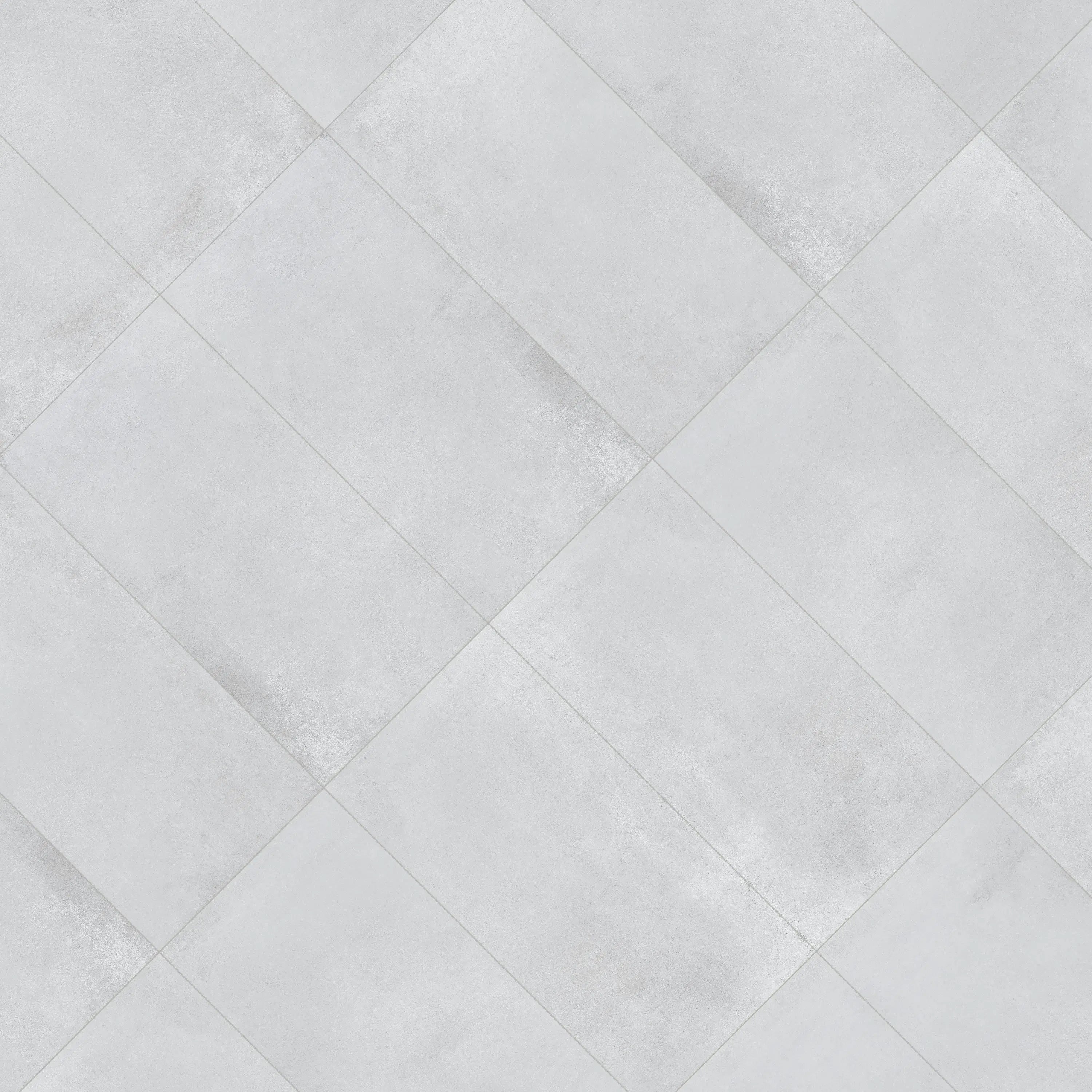 Bond Porcelain Tile Antracita 12x24
